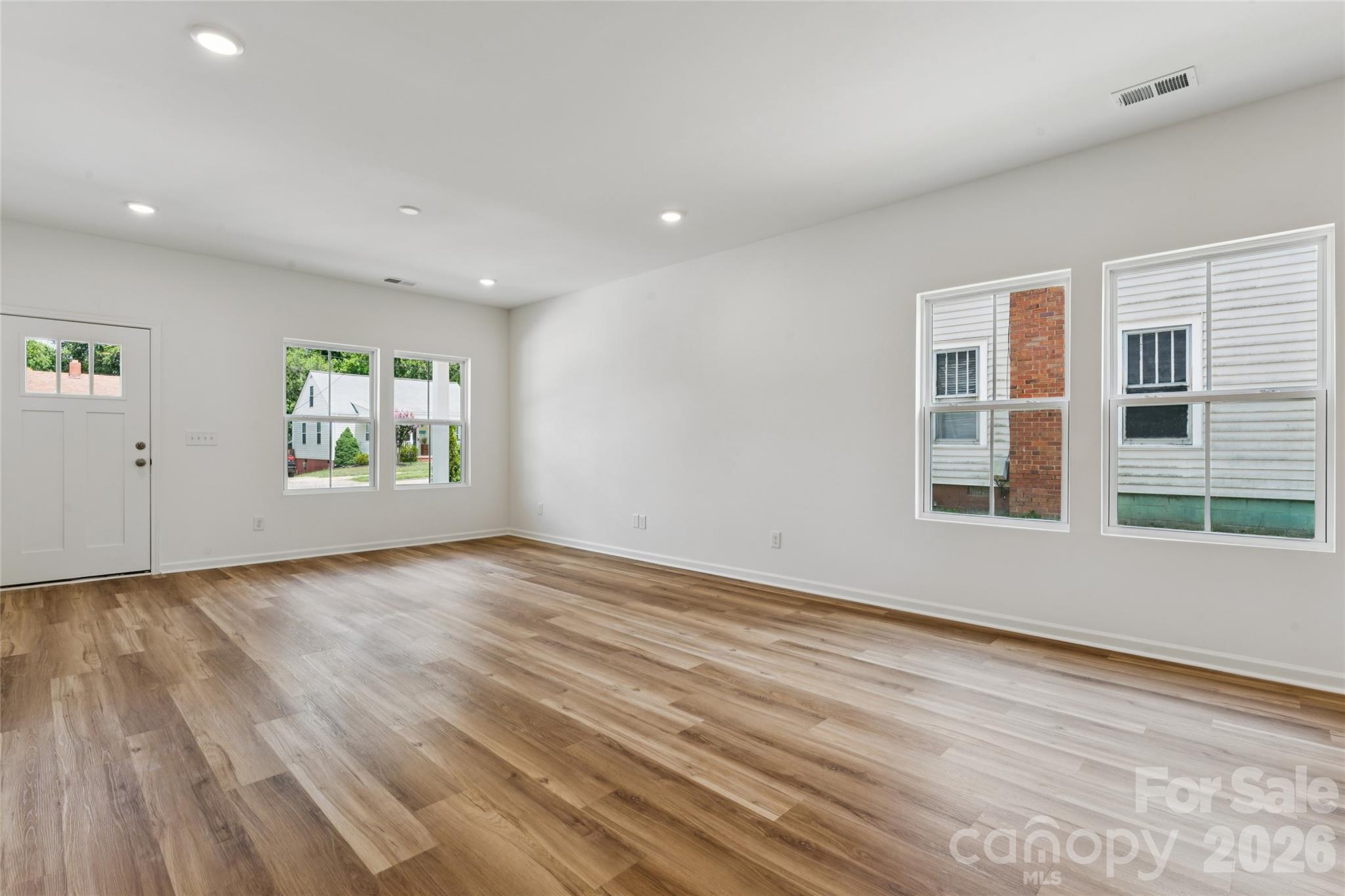 223 W 11th Street — Salisbury