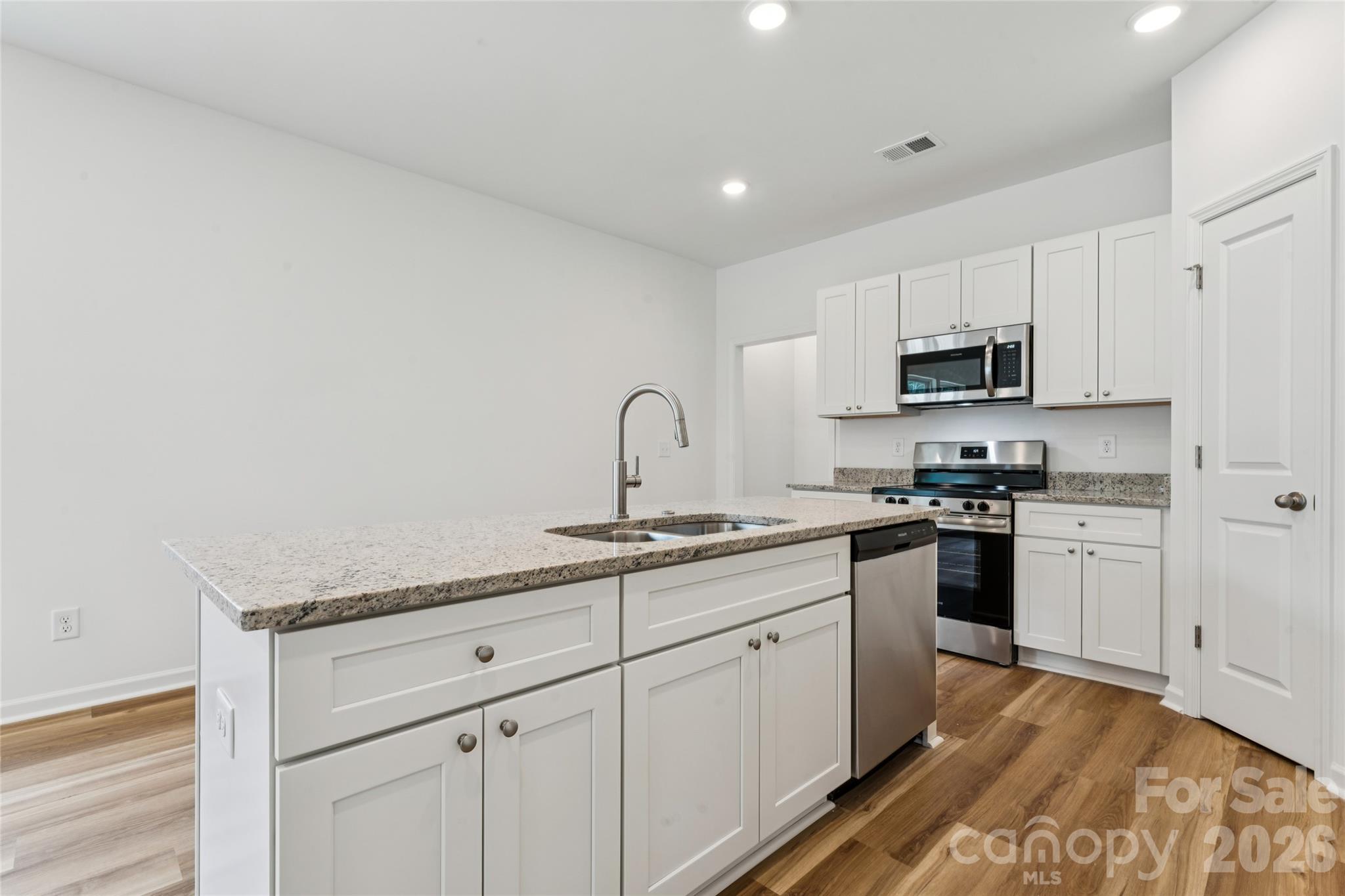 223 W 11th Street — Salisbury