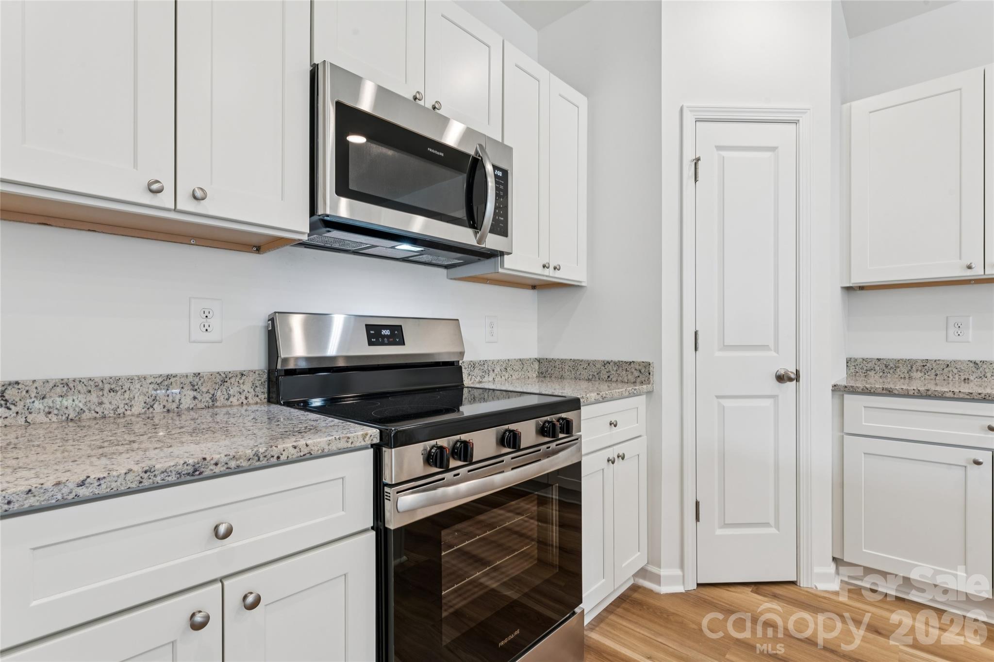 223 W 11th Street — Salisbury