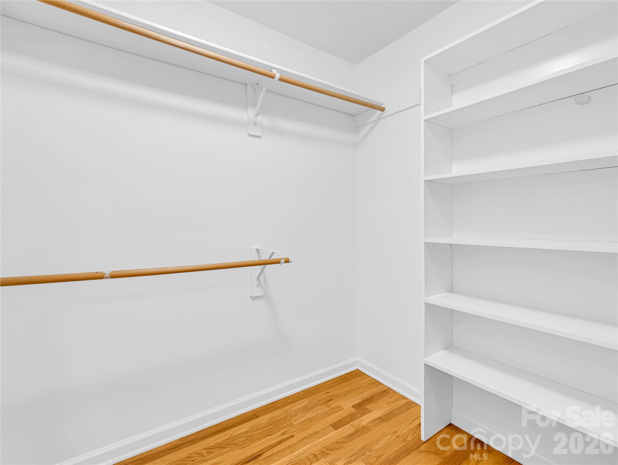 711 Meadow Crest Road — Tryon