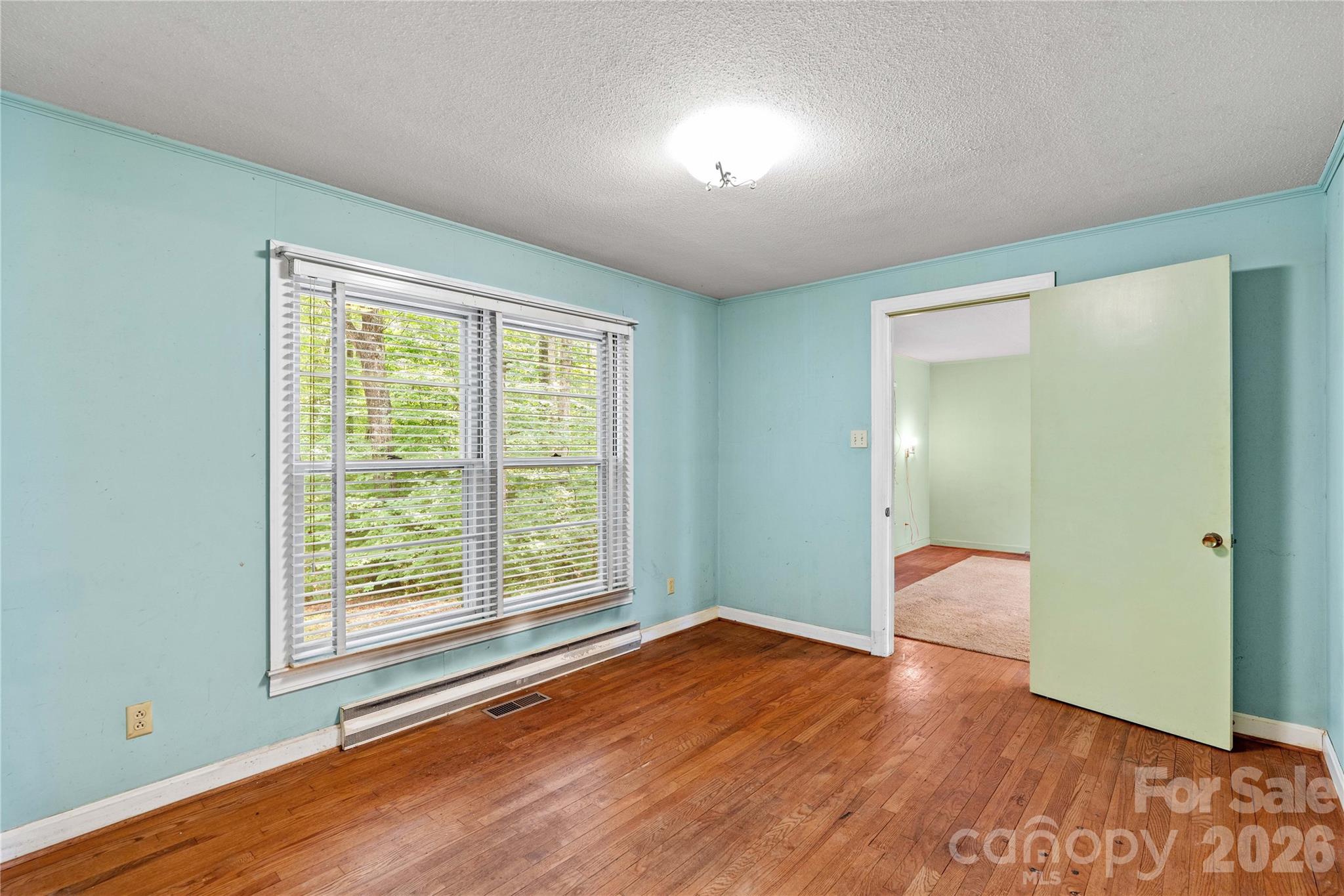 155 Duck Creek Road — Troutman