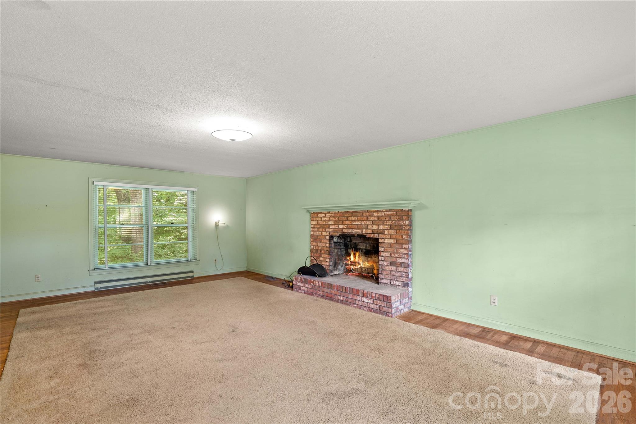 155 Duck Creek Road — Troutman