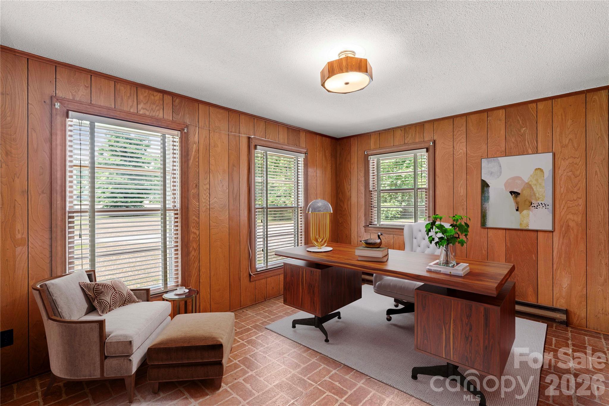 155 Duck Creek Road — Troutman