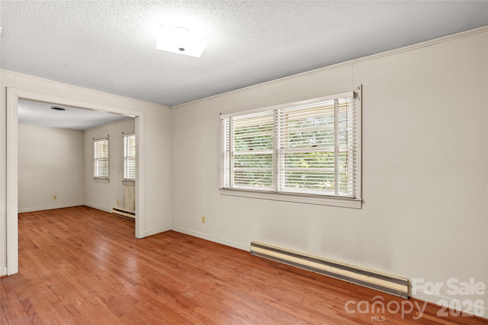155 Duck Creek Road — Troutman