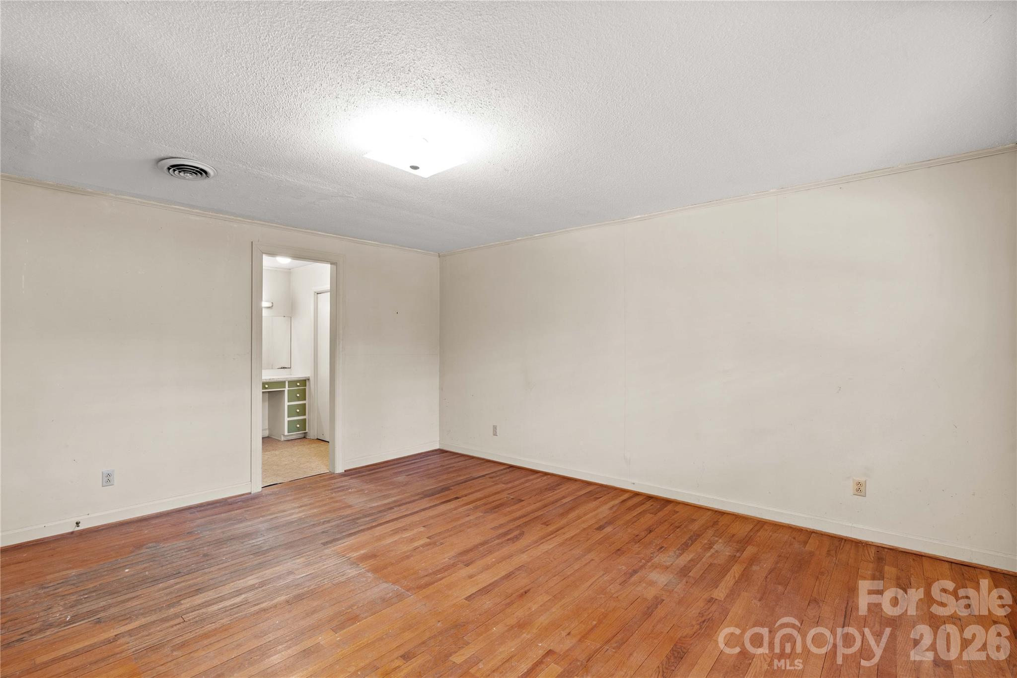155 Duck Creek Road — Troutman