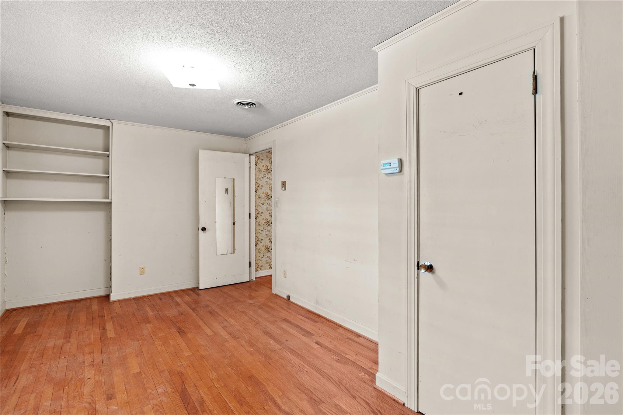155 Duck Creek Road — Troutman