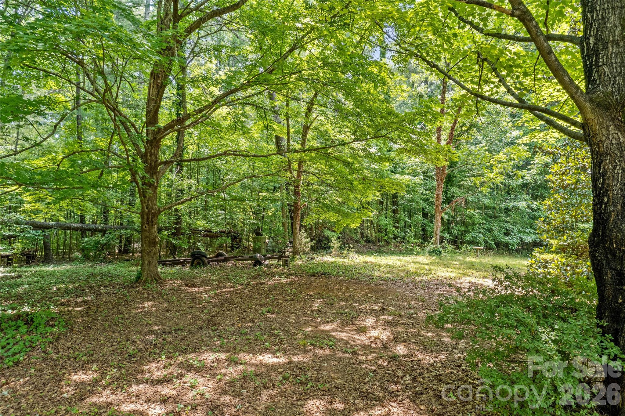 155 Duck Creek Road — Troutman