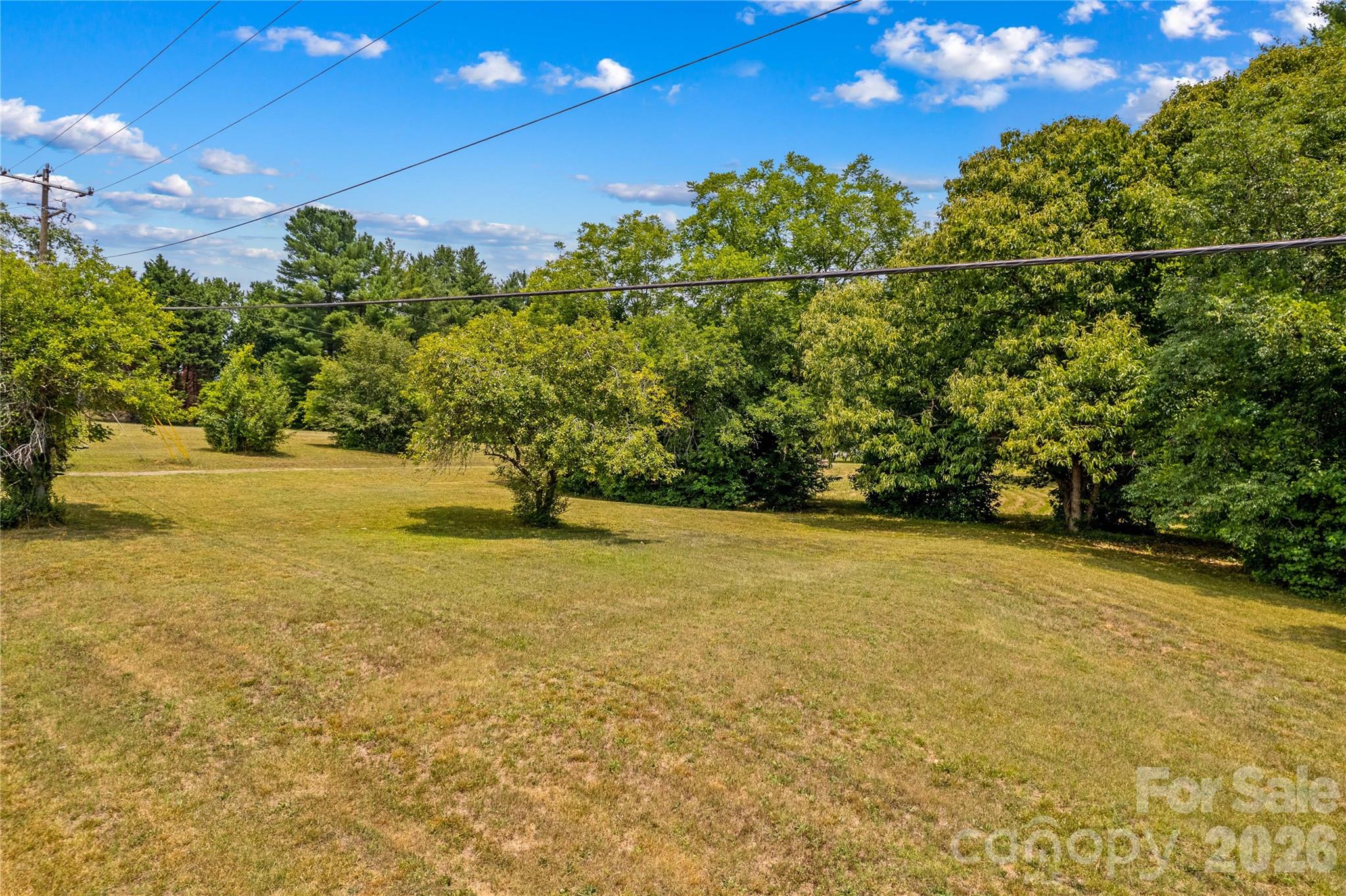 155 Duck Creek Road — Troutman
