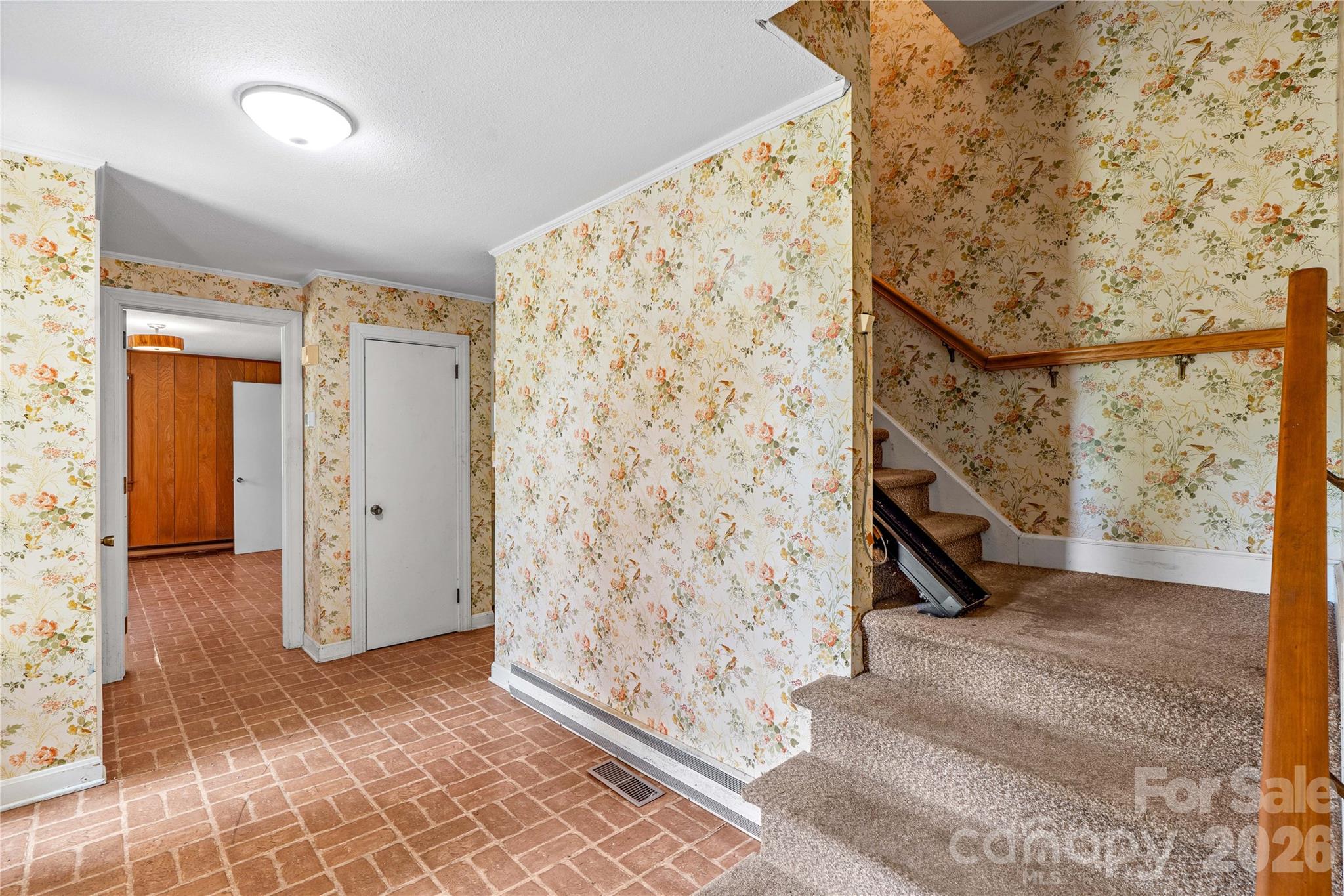 155 Duck Creek Road — Troutman