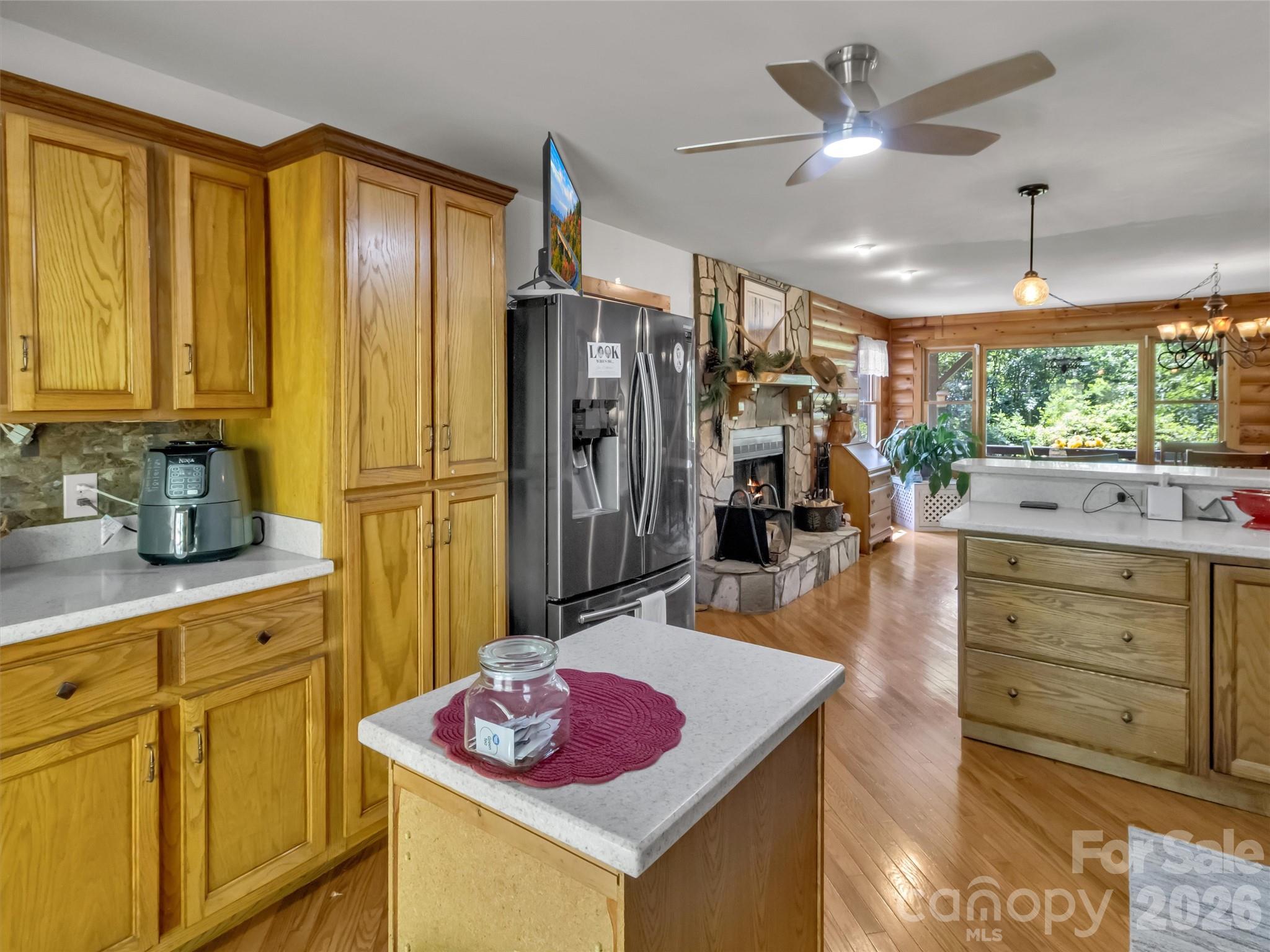150 Sorghum Drive — Waynesville