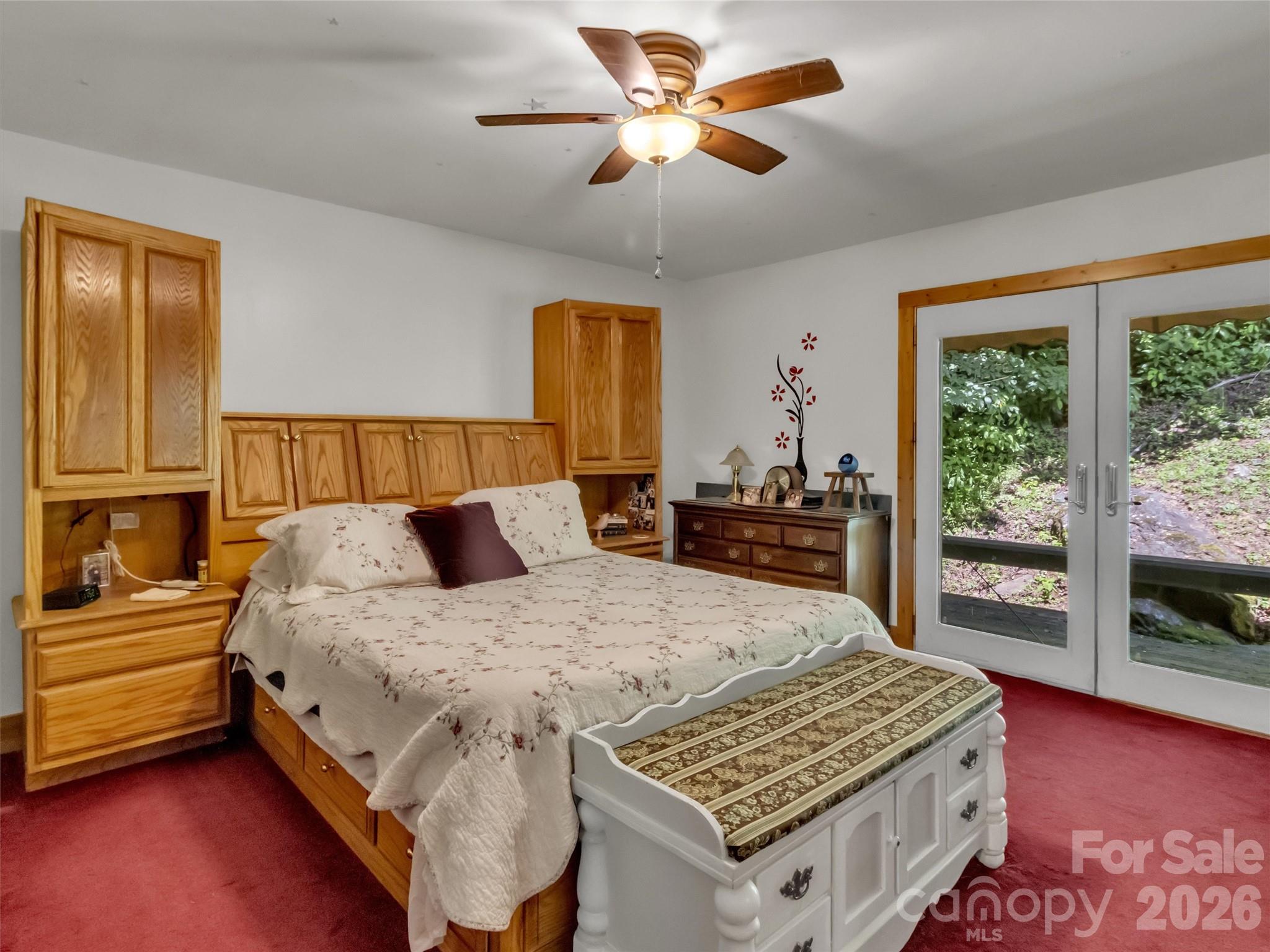 150 Sorghum Drive — Waynesville