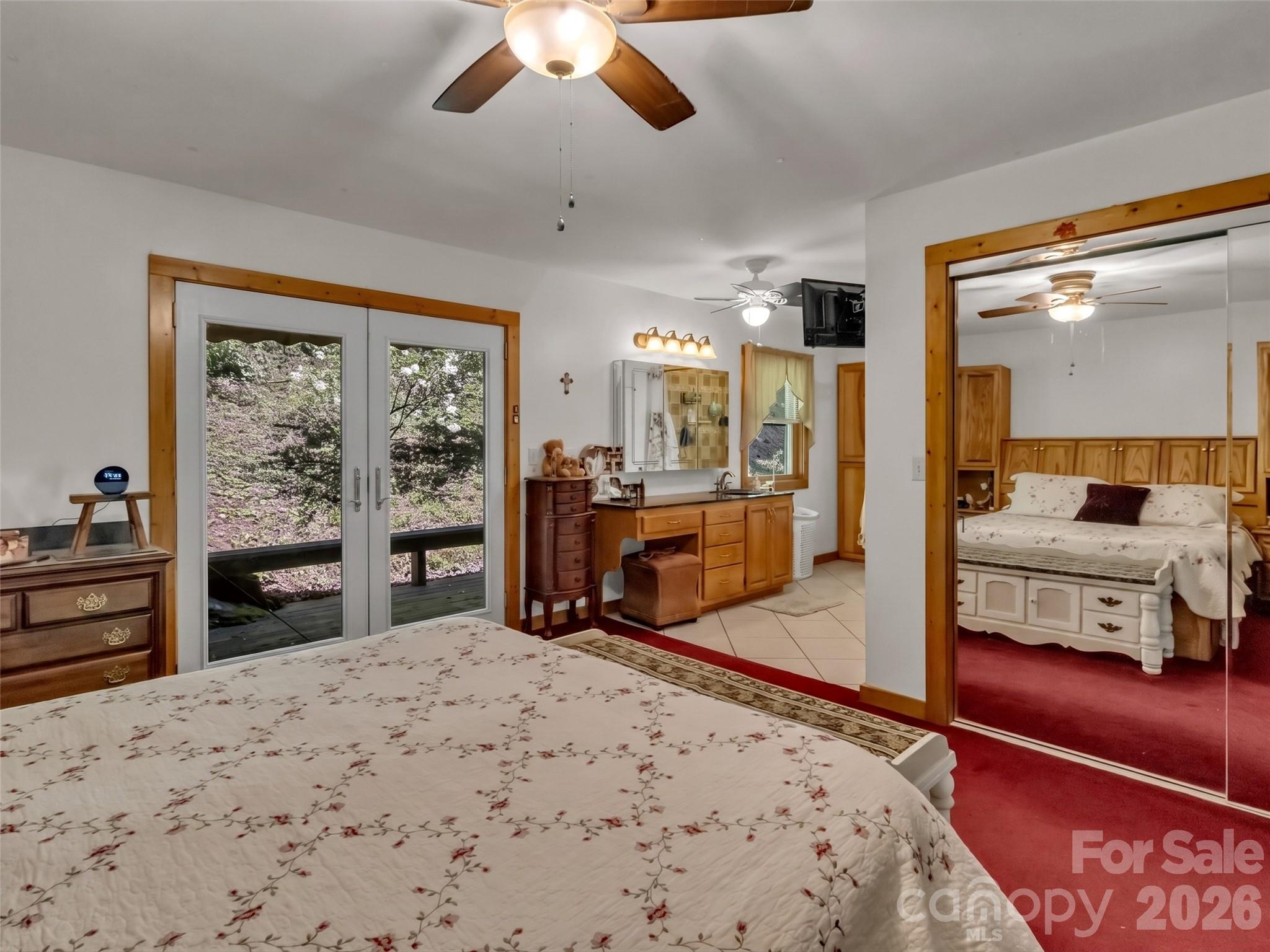 150 Sorghum Drive — Waynesville