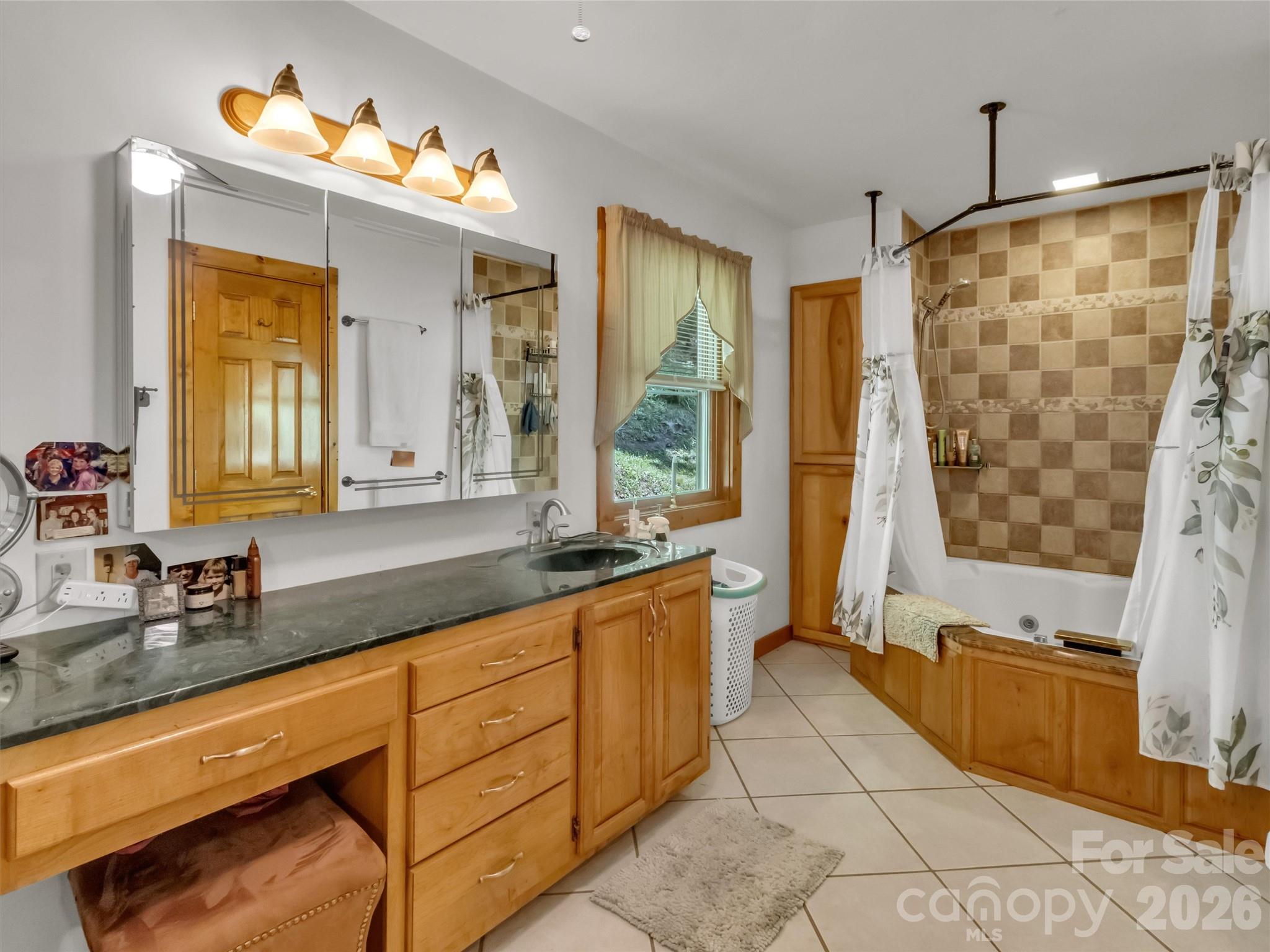 150 Sorghum Drive — Waynesville