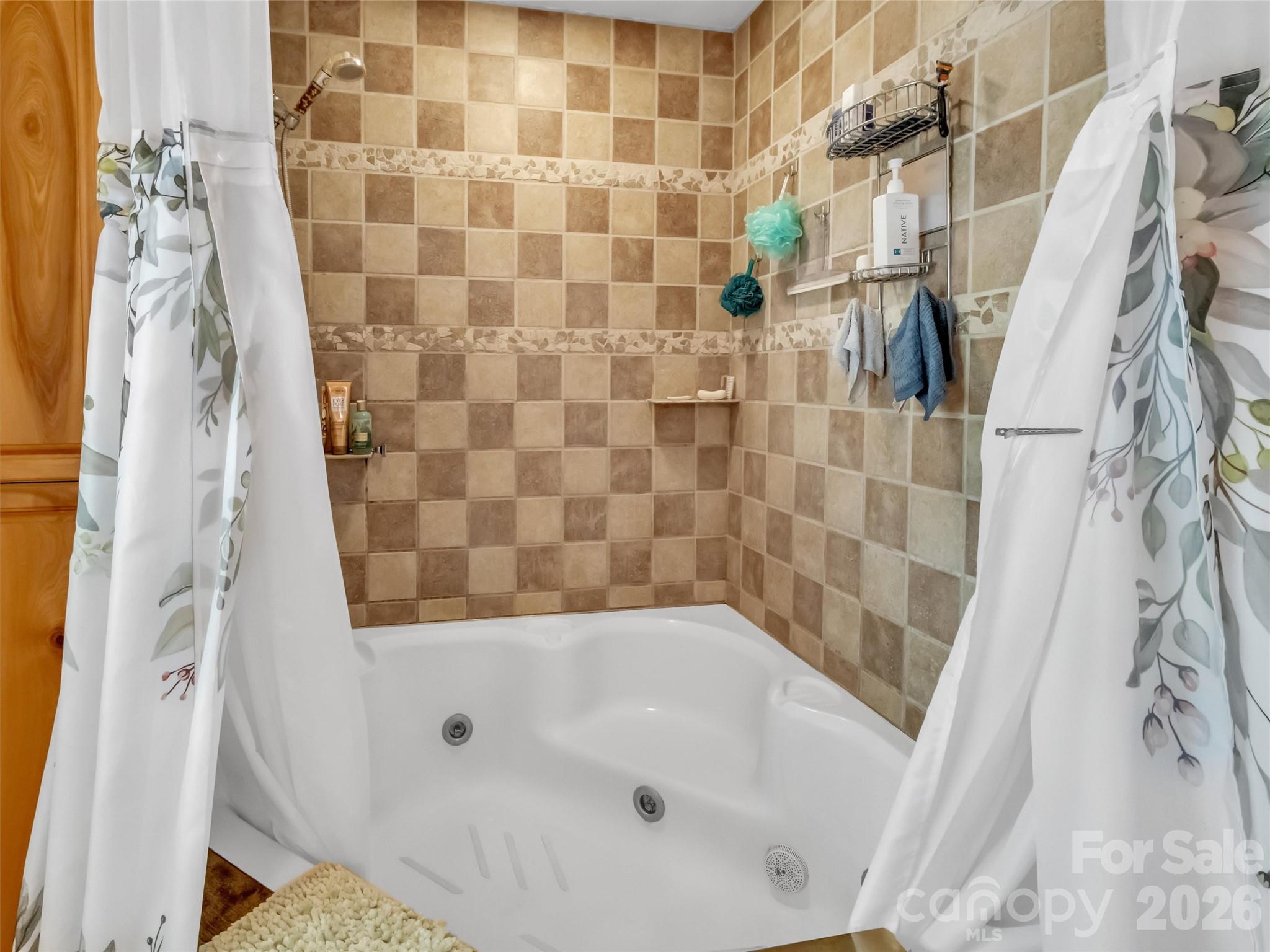 150 Sorghum Drive — Waynesville