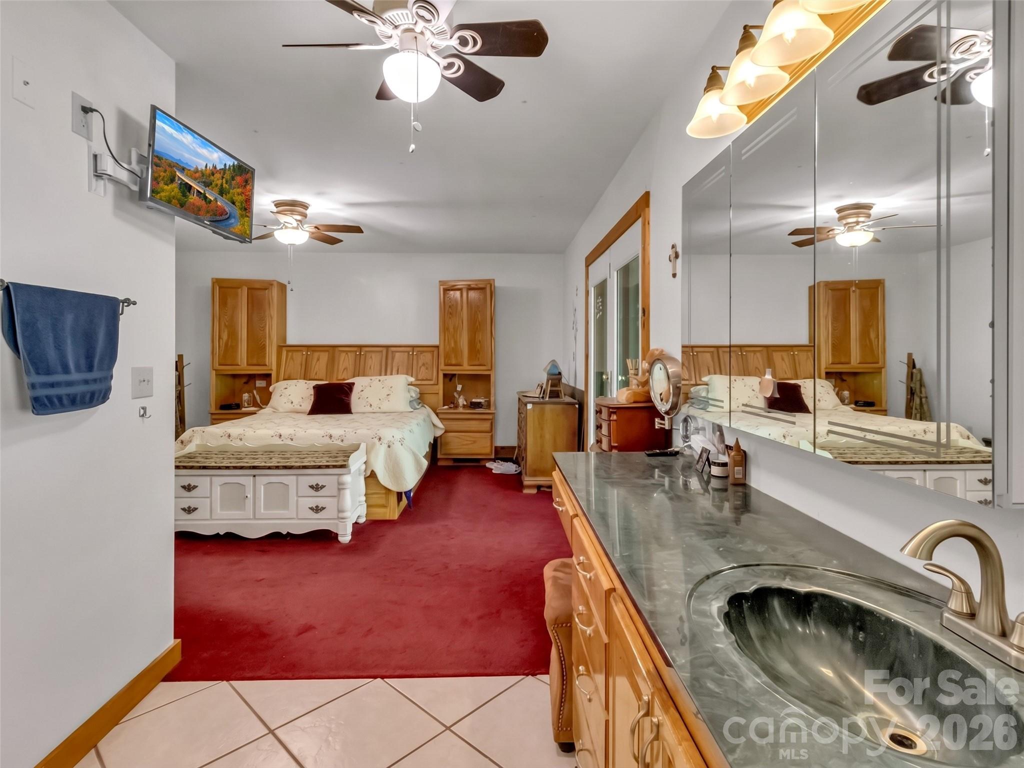 150 Sorghum Drive — Waynesville