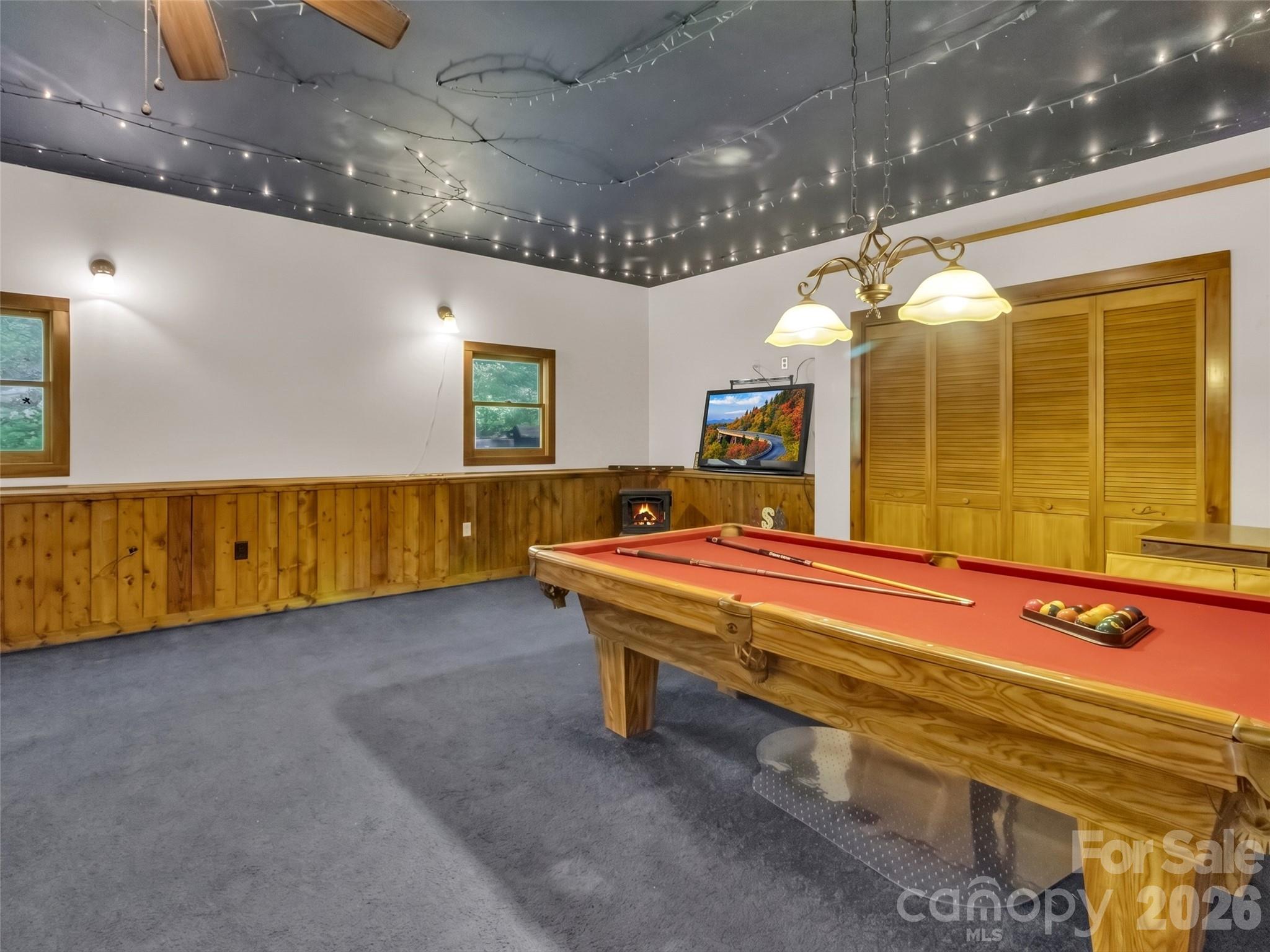150 Sorghum Drive — Waynesville