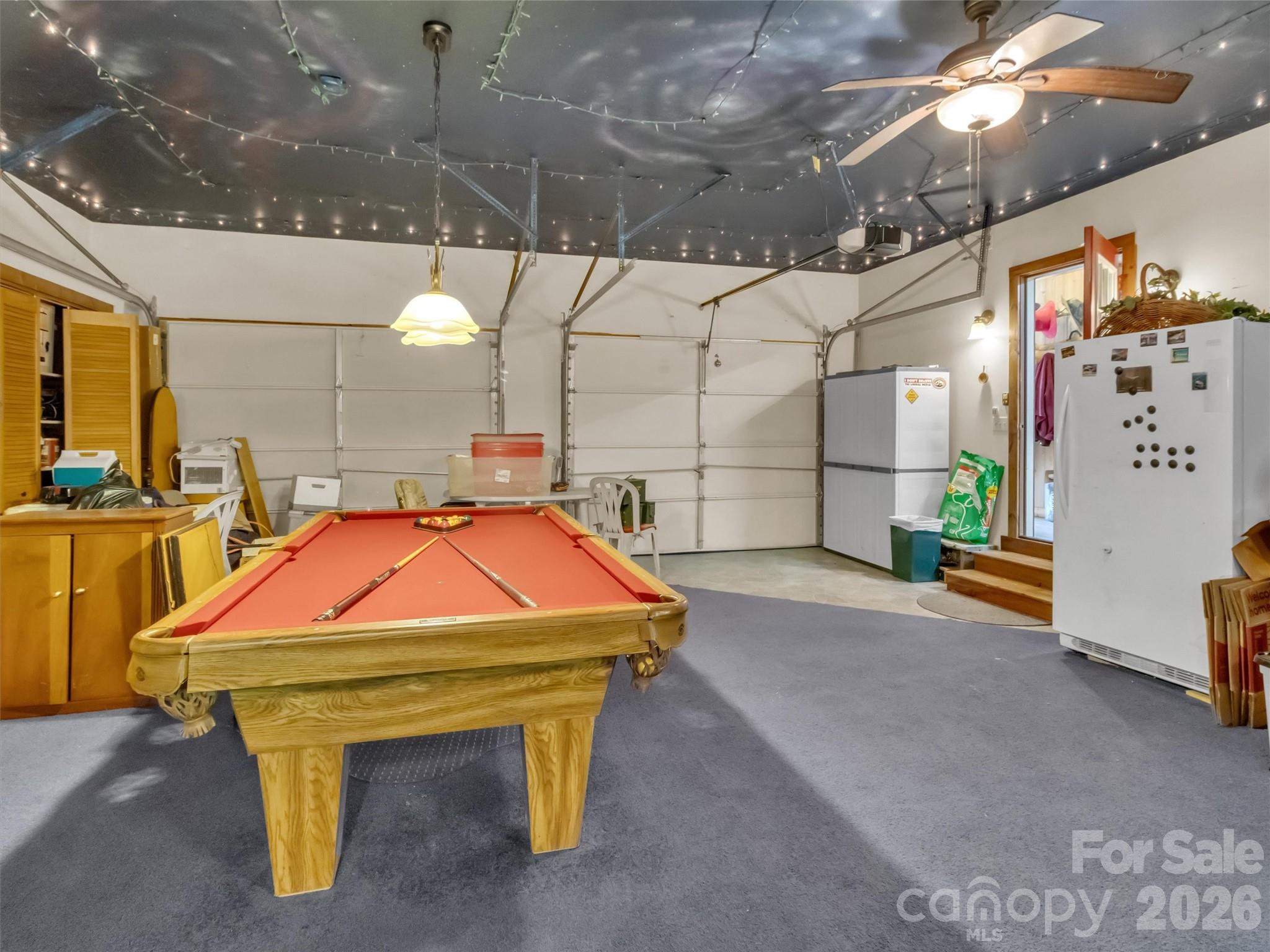 150 Sorghum Drive — Waynesville