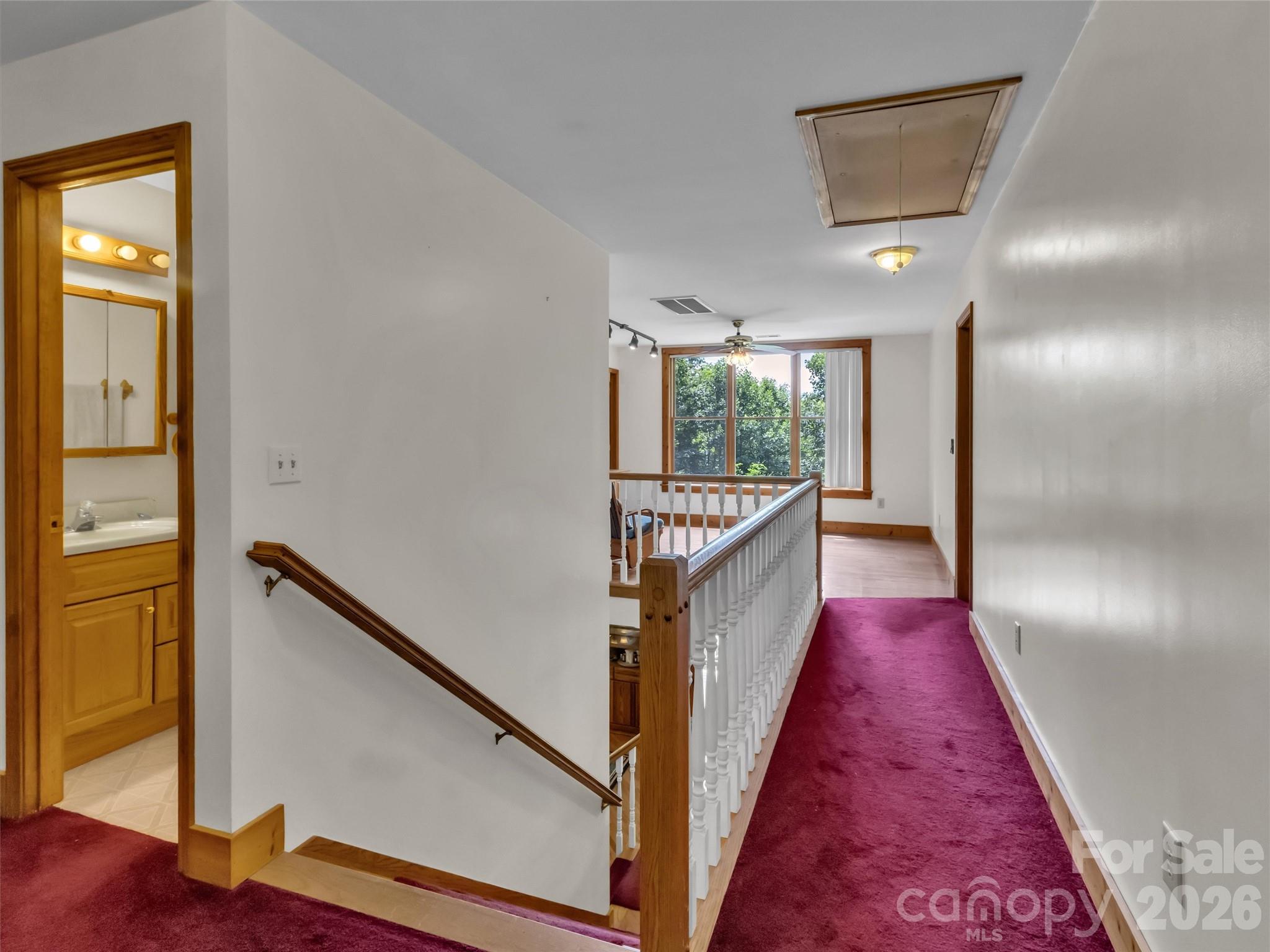 150 Sorghum Drive — Waynesville