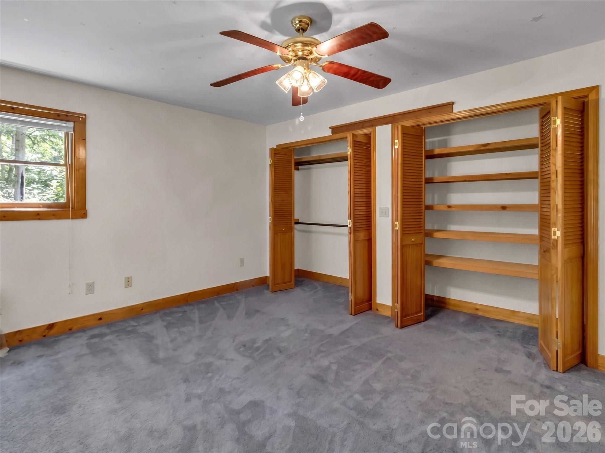 150 Sorghum Drive — Waynesville