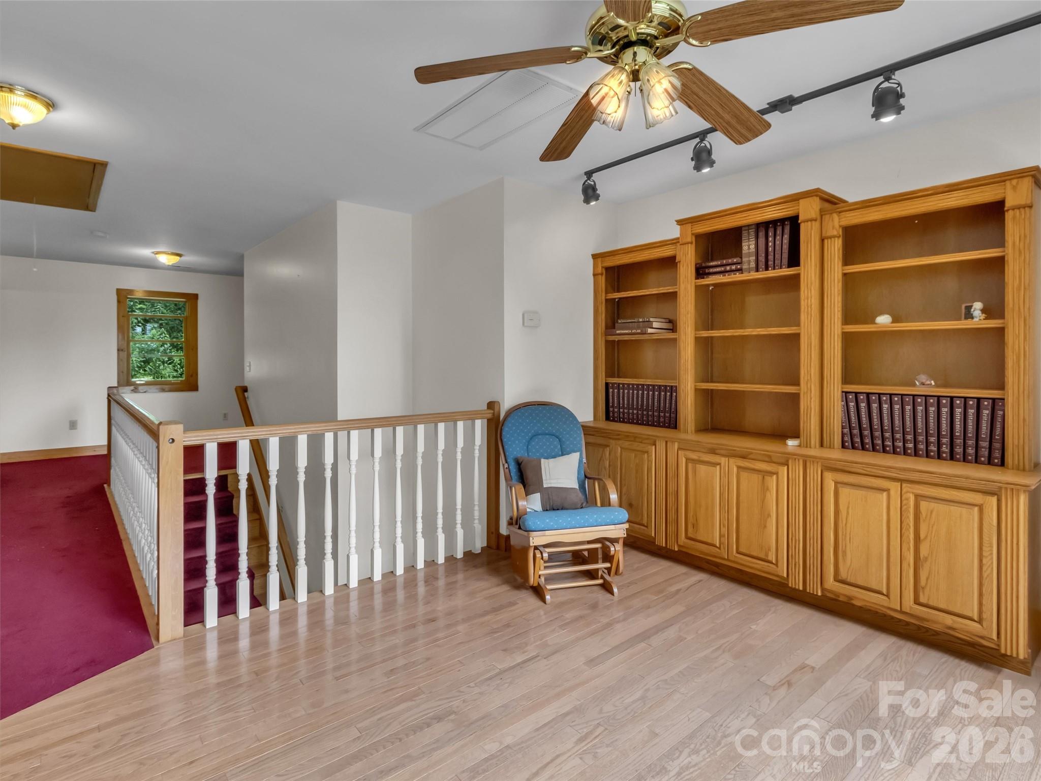 150 Sorghum Drive — Waynesville