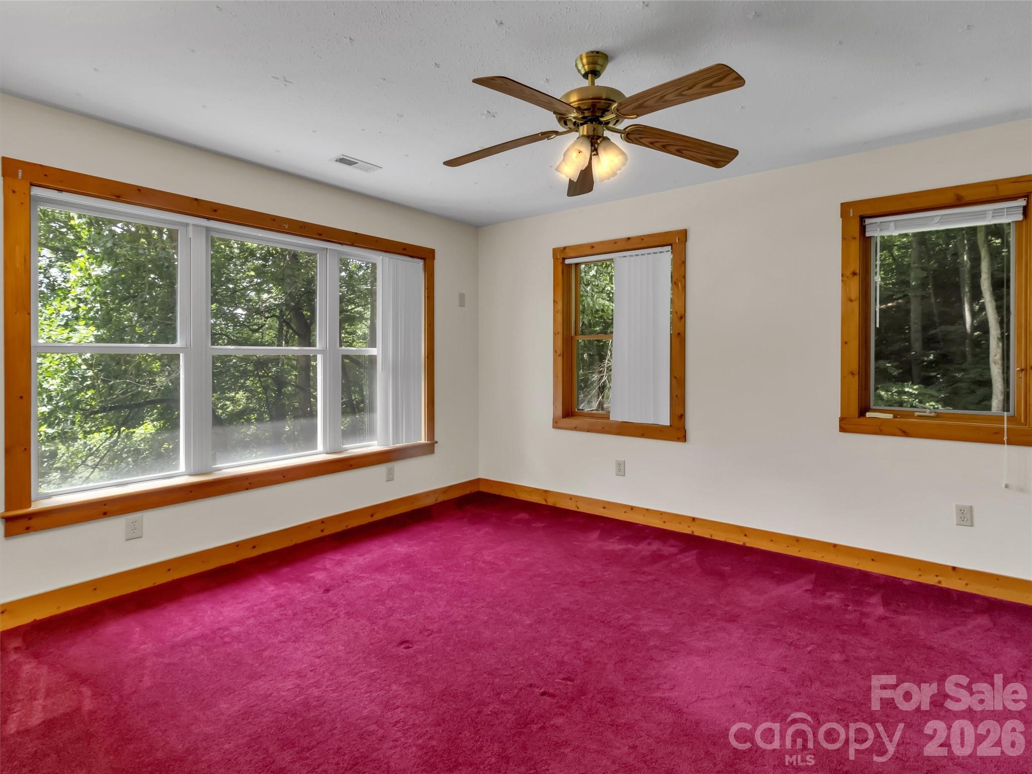 150 Sorghum Drive — Waynesville