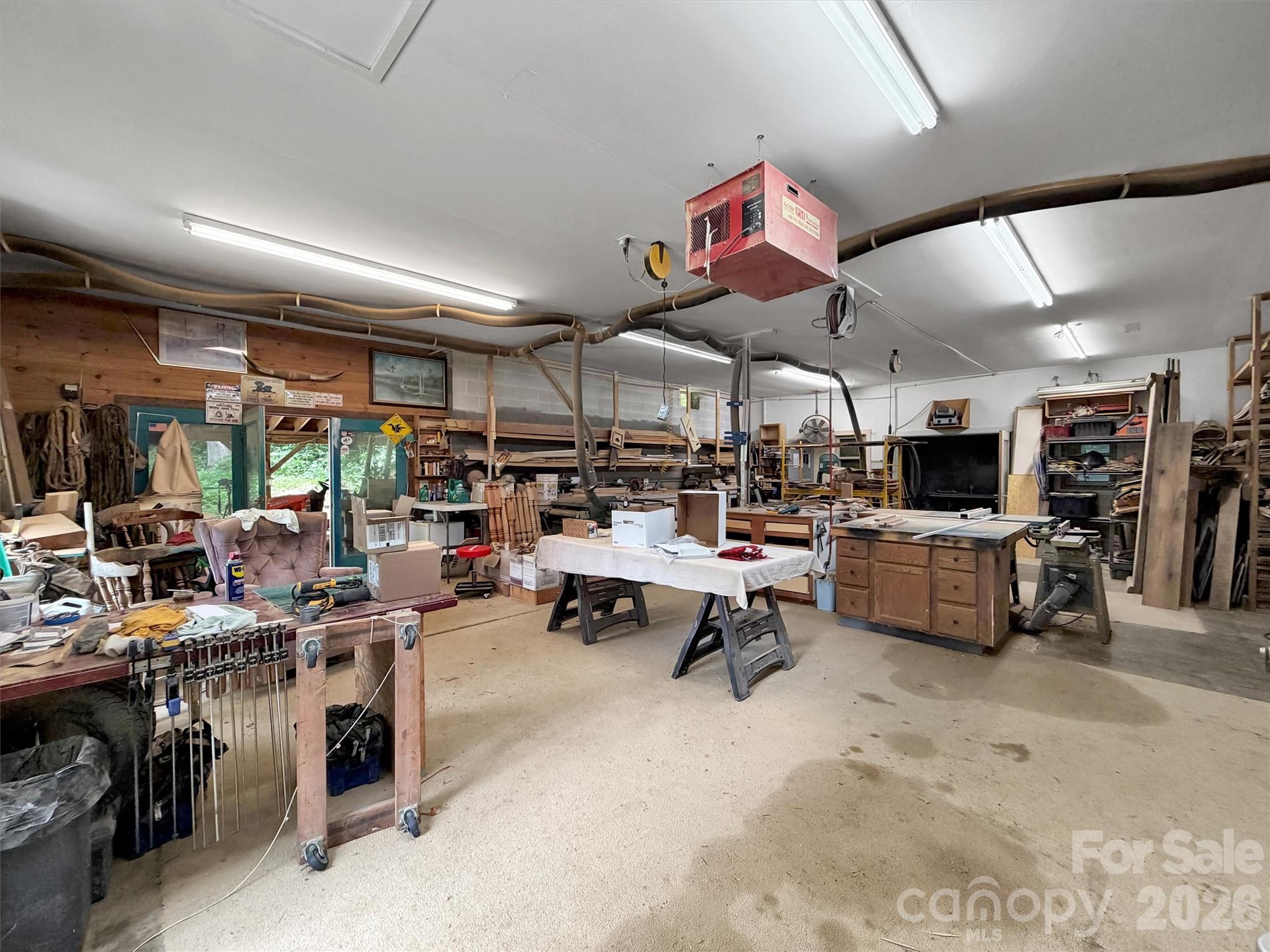 150 Sorghum Drive — Waynesville