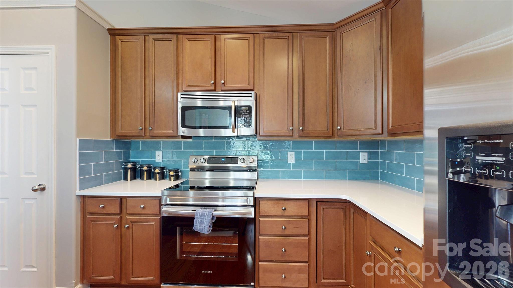4406 Glenduran Lane — Waxhaw