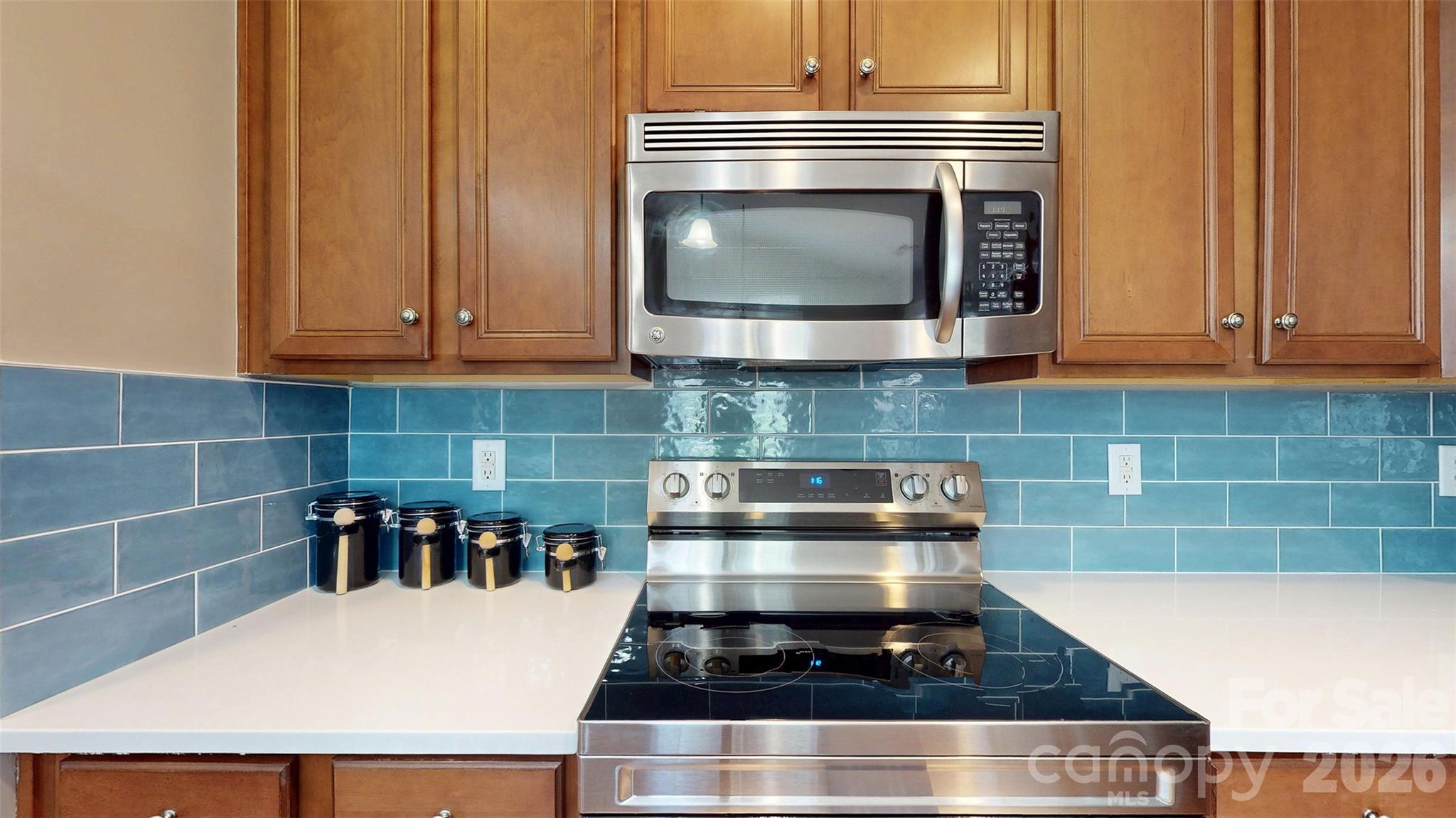 4406 Glenduran Lane — Waxhaw