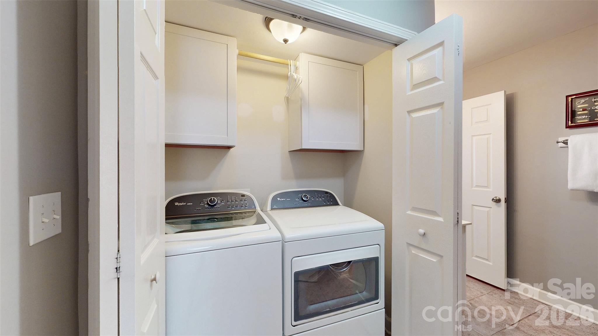 4406 Glenduran Lane — Waxhaw
