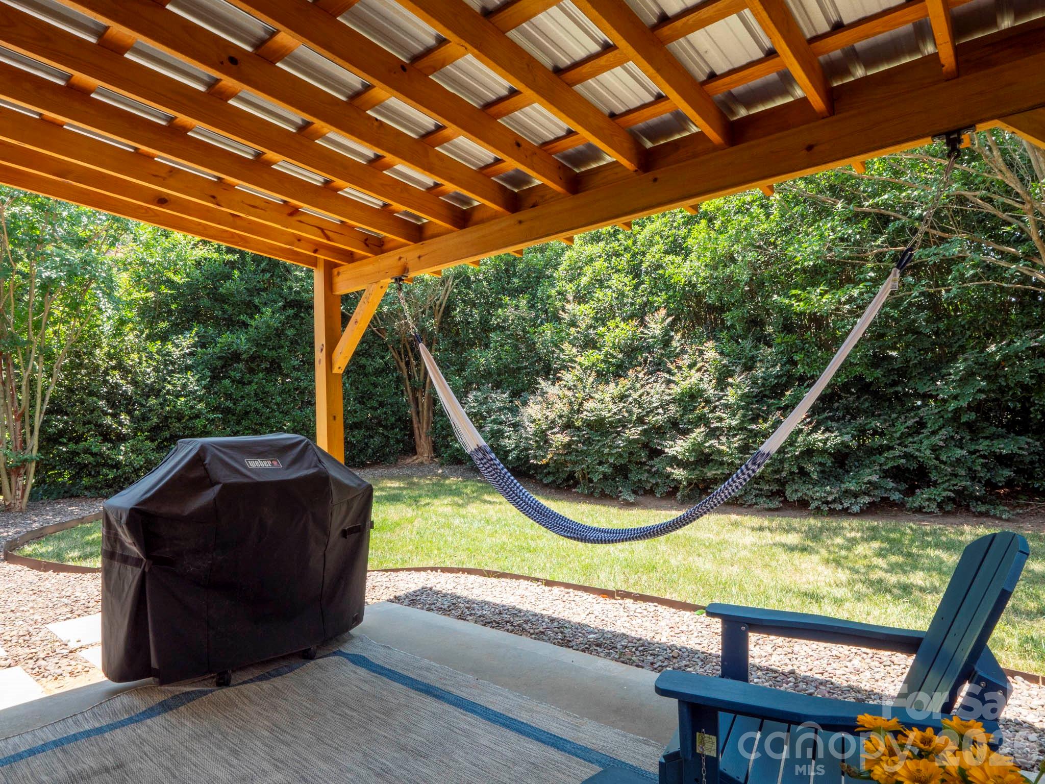 4406 Glenduran Lane — Waxhaw