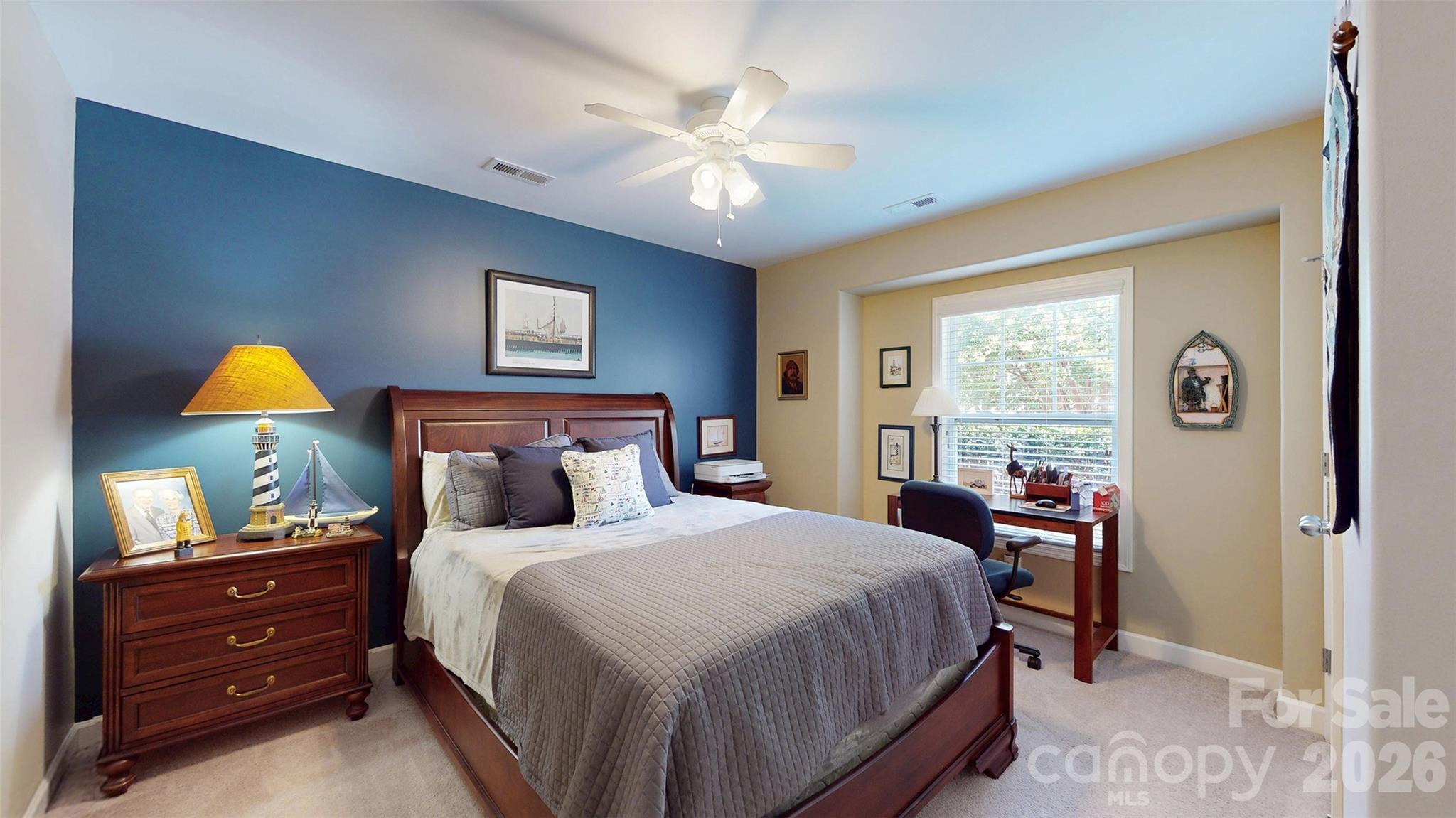 4406 Glenduran Lane — Waxhaw