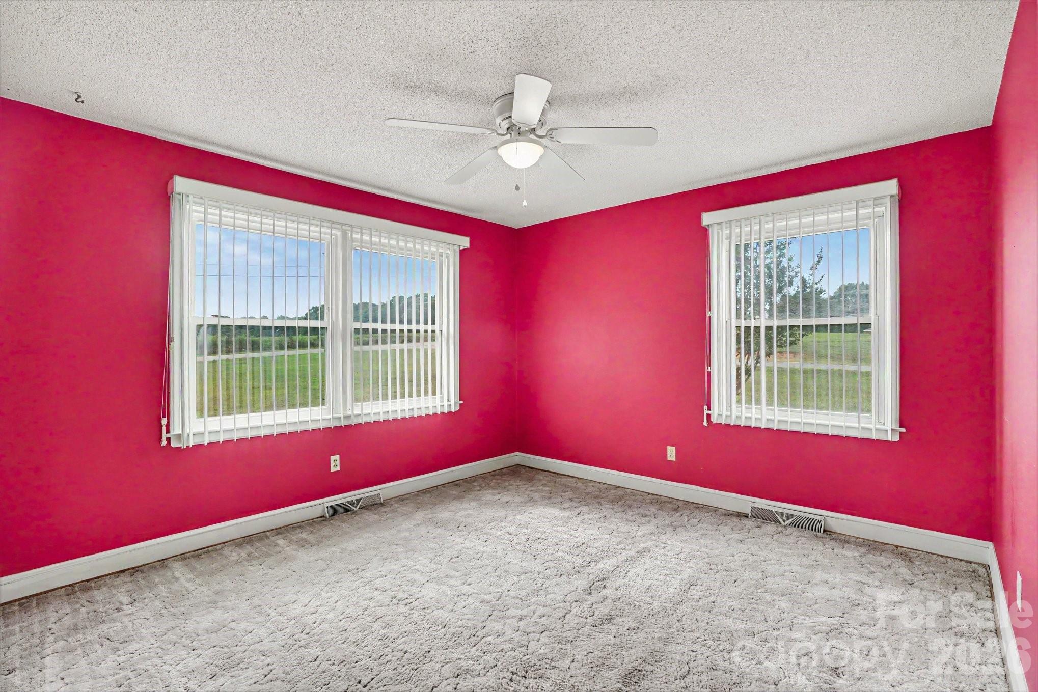 7575 Unity Church Road — Kannapolis