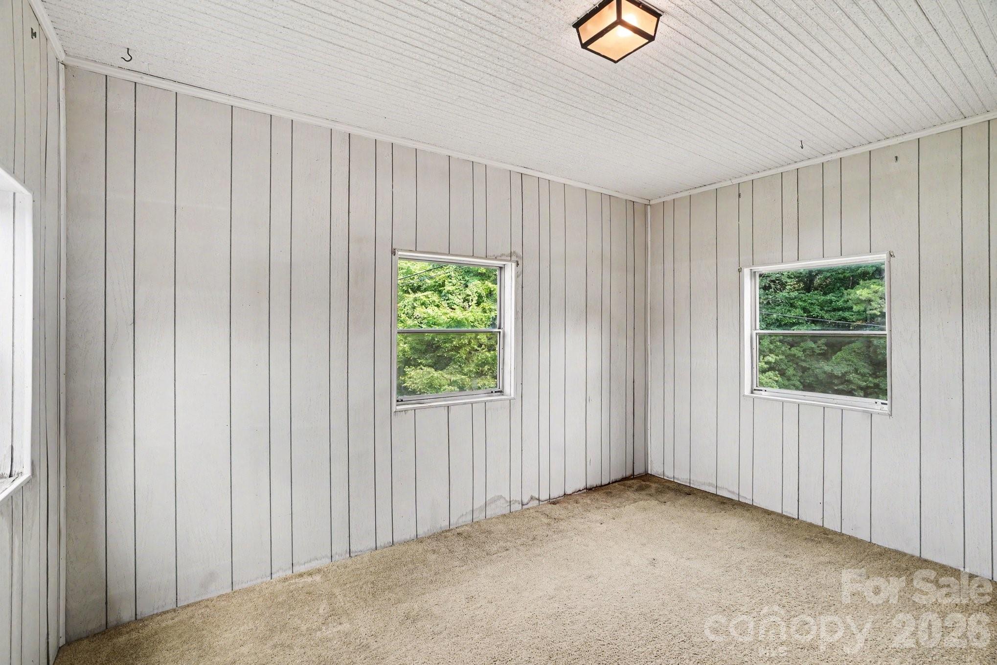 7575 Unity Church Road — Kannapolis