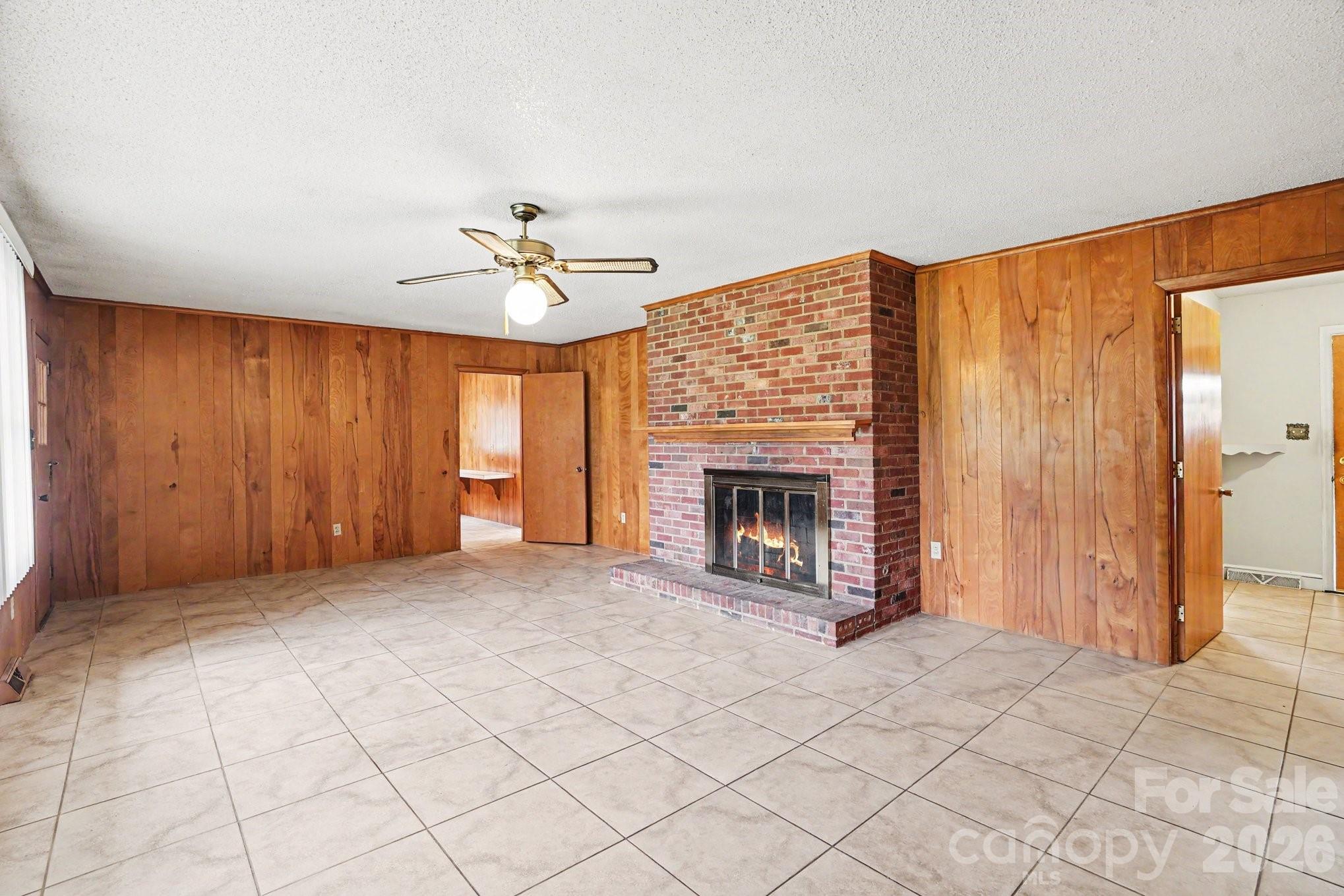 7575 Unity Church Road — Kannapolis