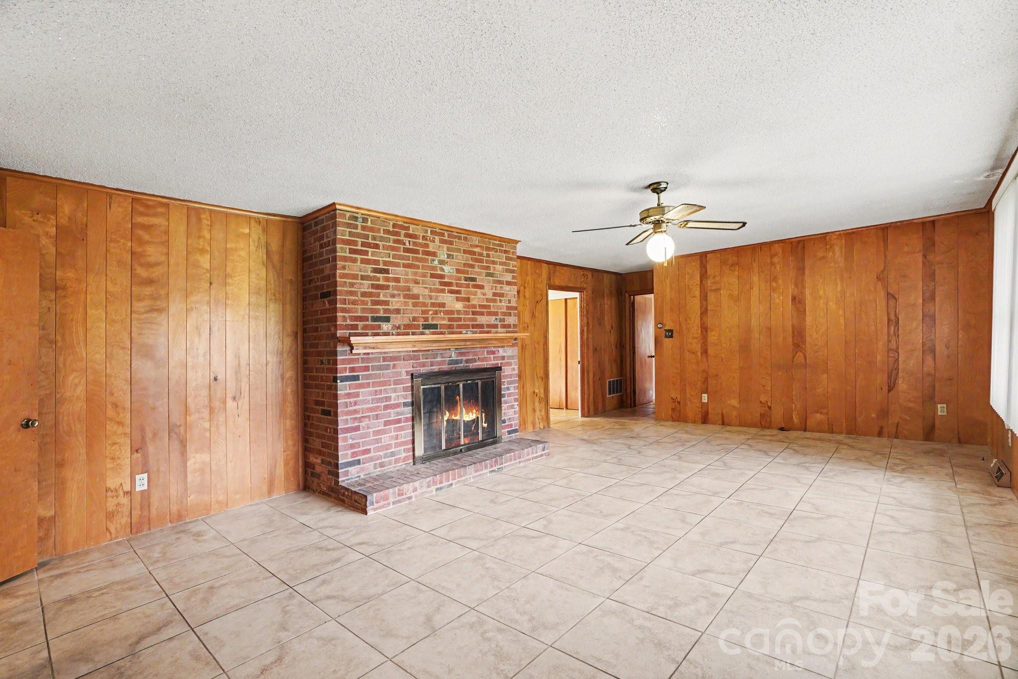 7575 Unity Church Road — Kannapolis