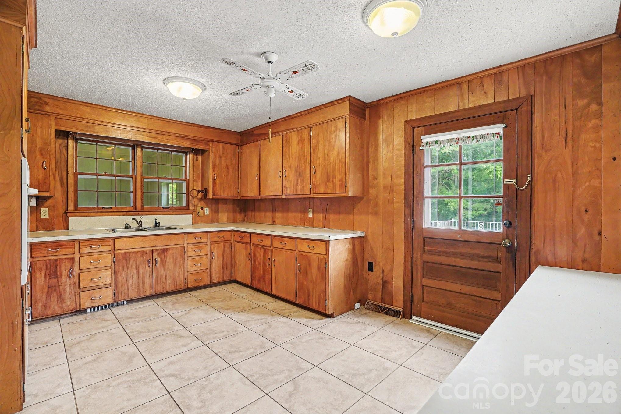 7575 Unity Church Road — Kannapolis
