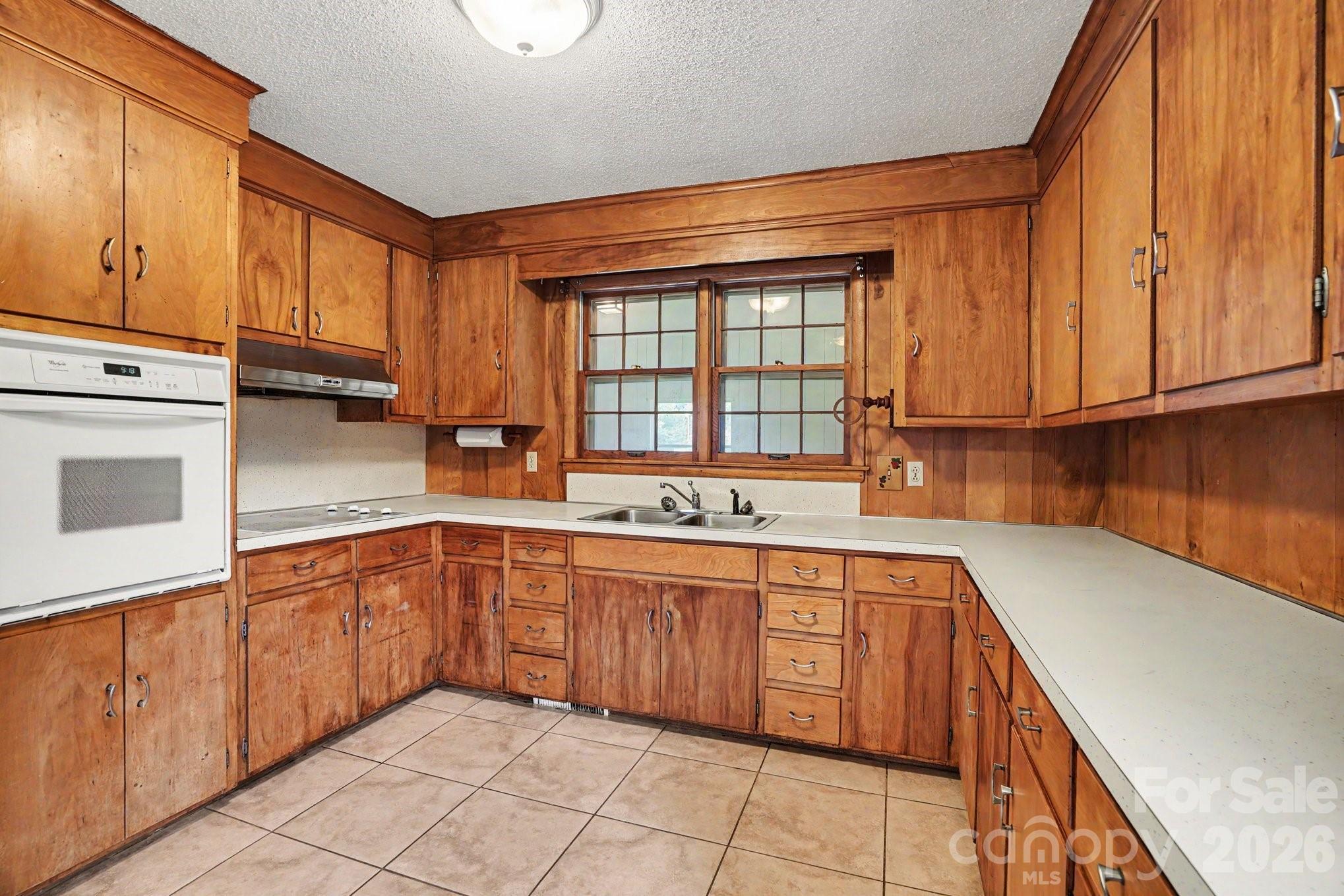 7575 Unity Church Road — Kannapolis