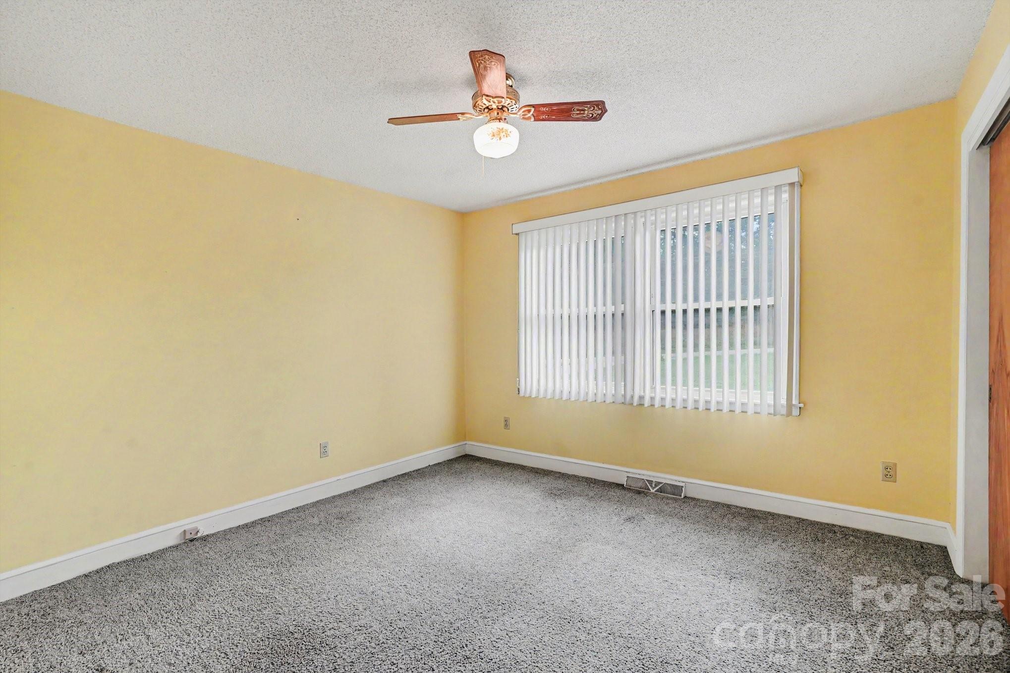 7575 Unity Church Road — Kannapolis