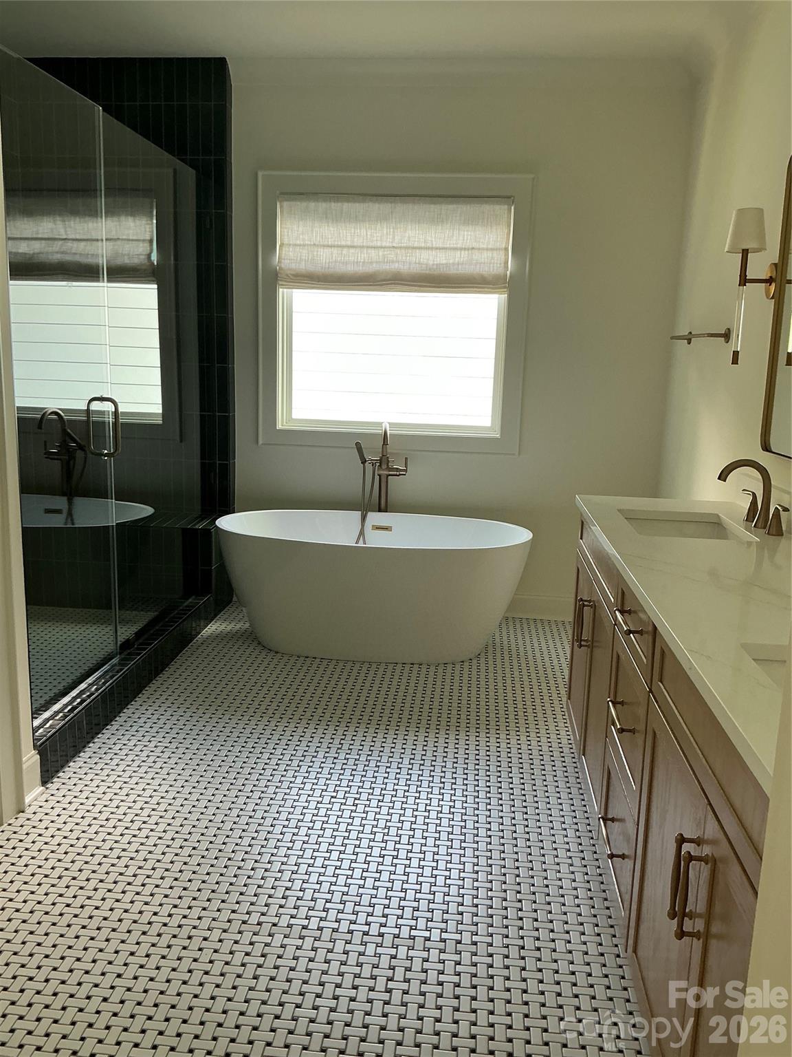 4016 Avalon Avenue — Charlotte