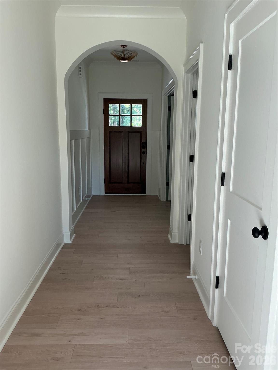 4016 Avalon Avenue — Charlotte