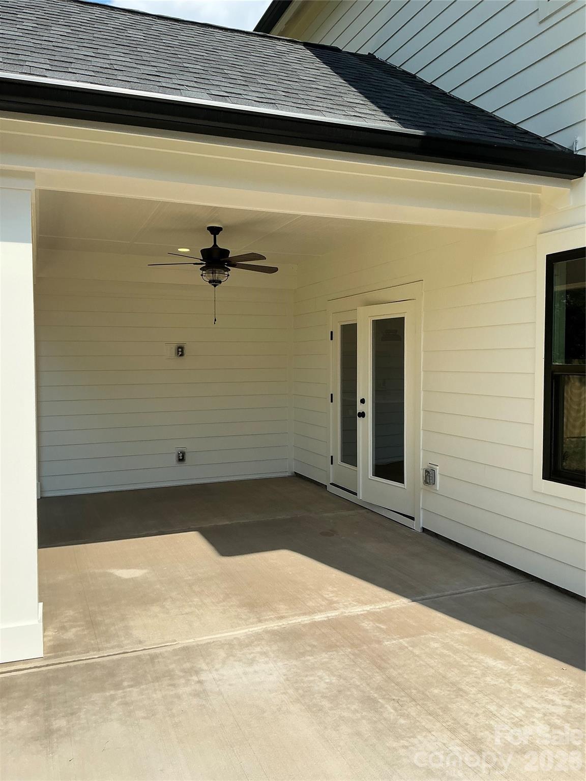 4016 Avalon Avenue — Charlotte