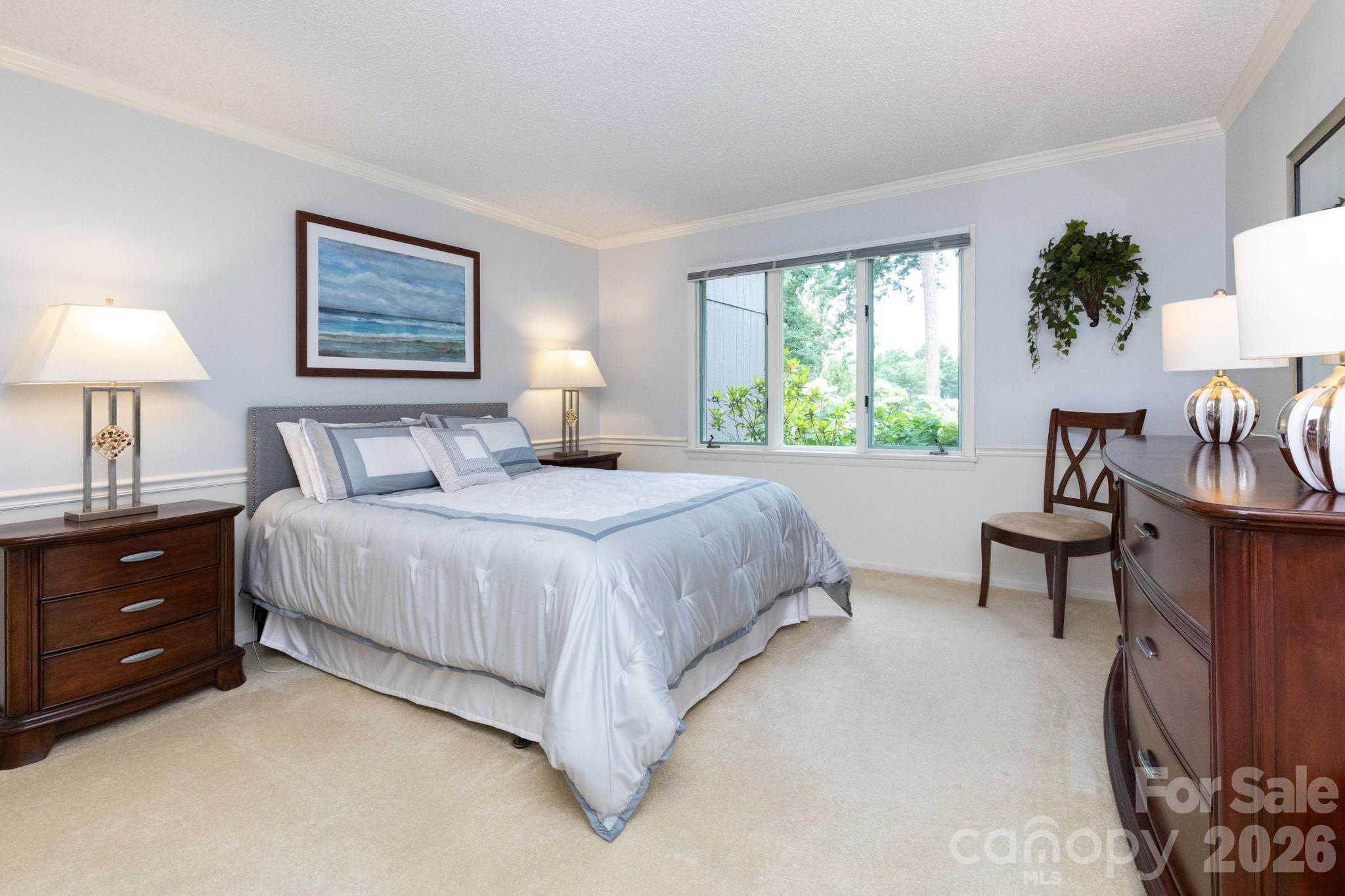 301 Crowfields Drive — Asheville