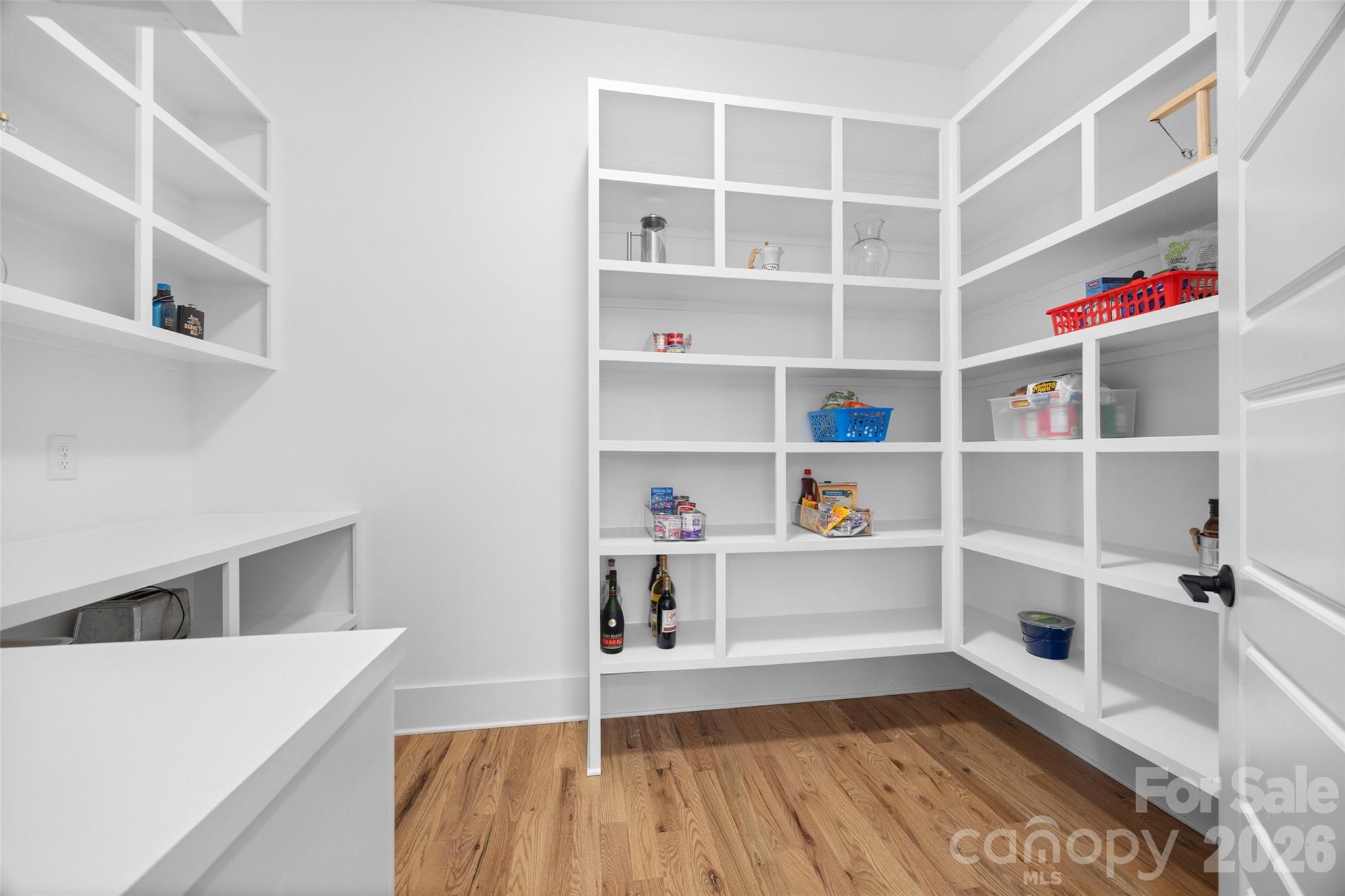 1216 Goodwin Avenue — Charlotte