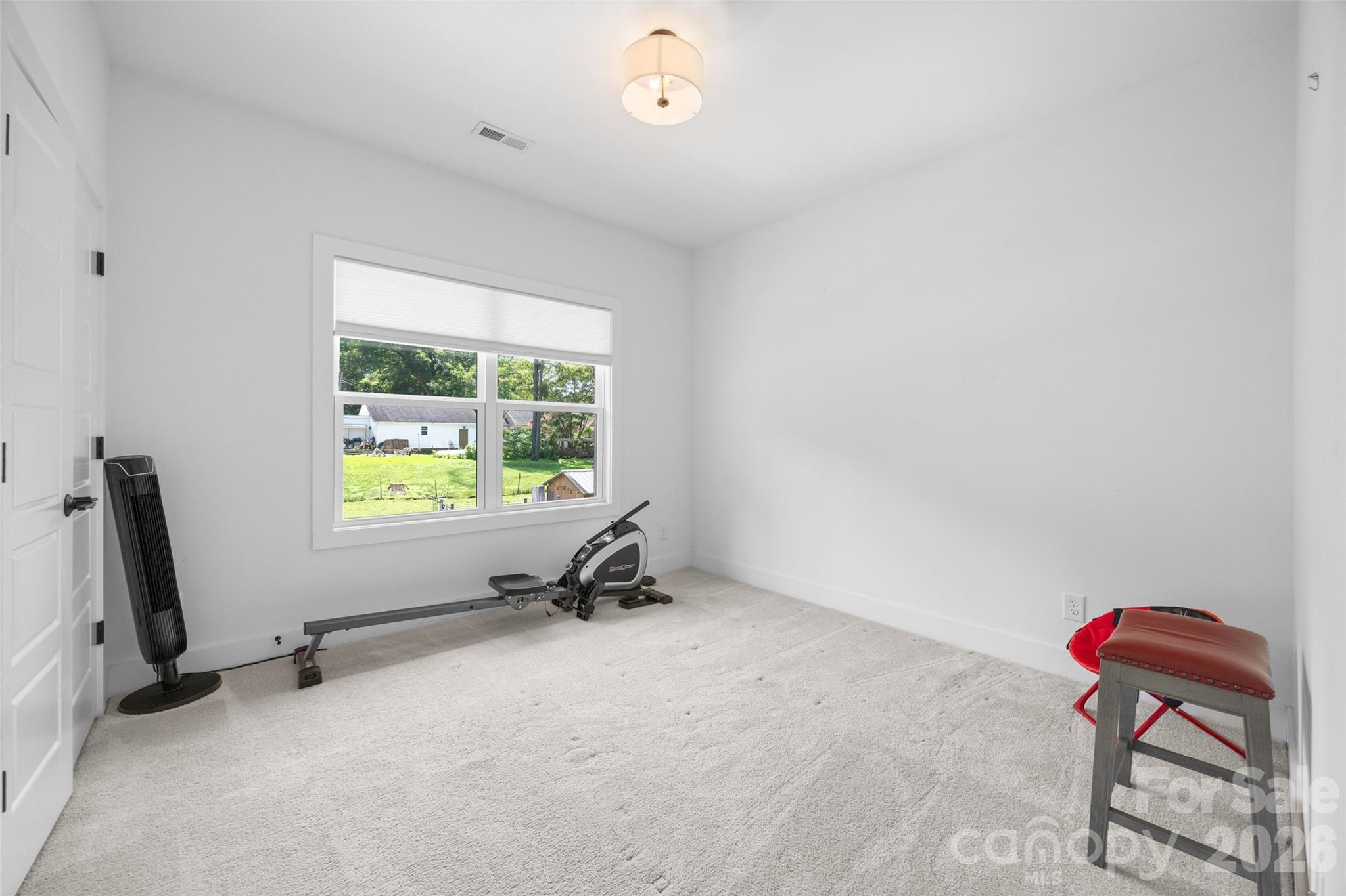 1216 Goodwin Avenue — Charlotte