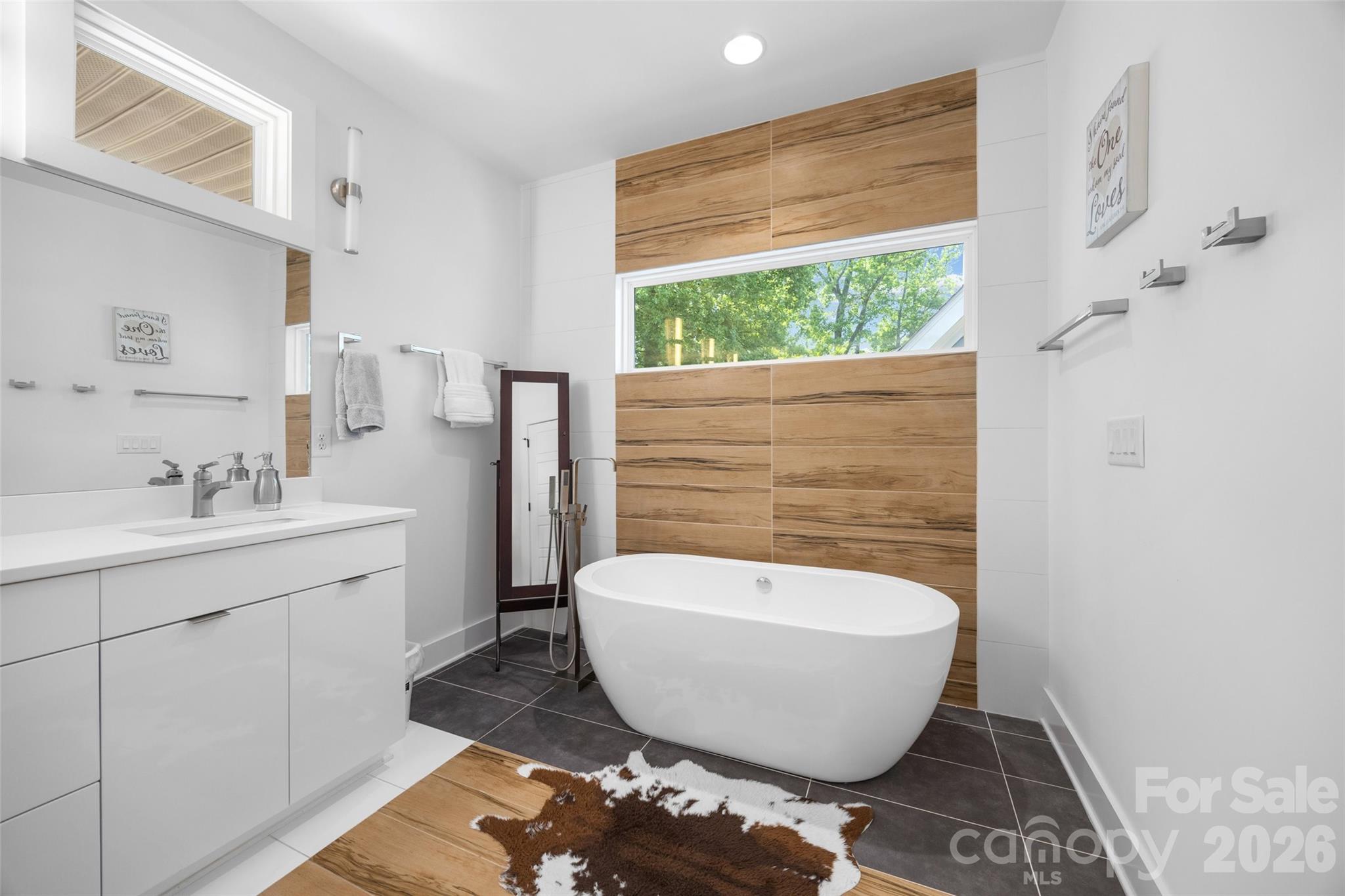 1216 Goodwin Avenue — Charlotte