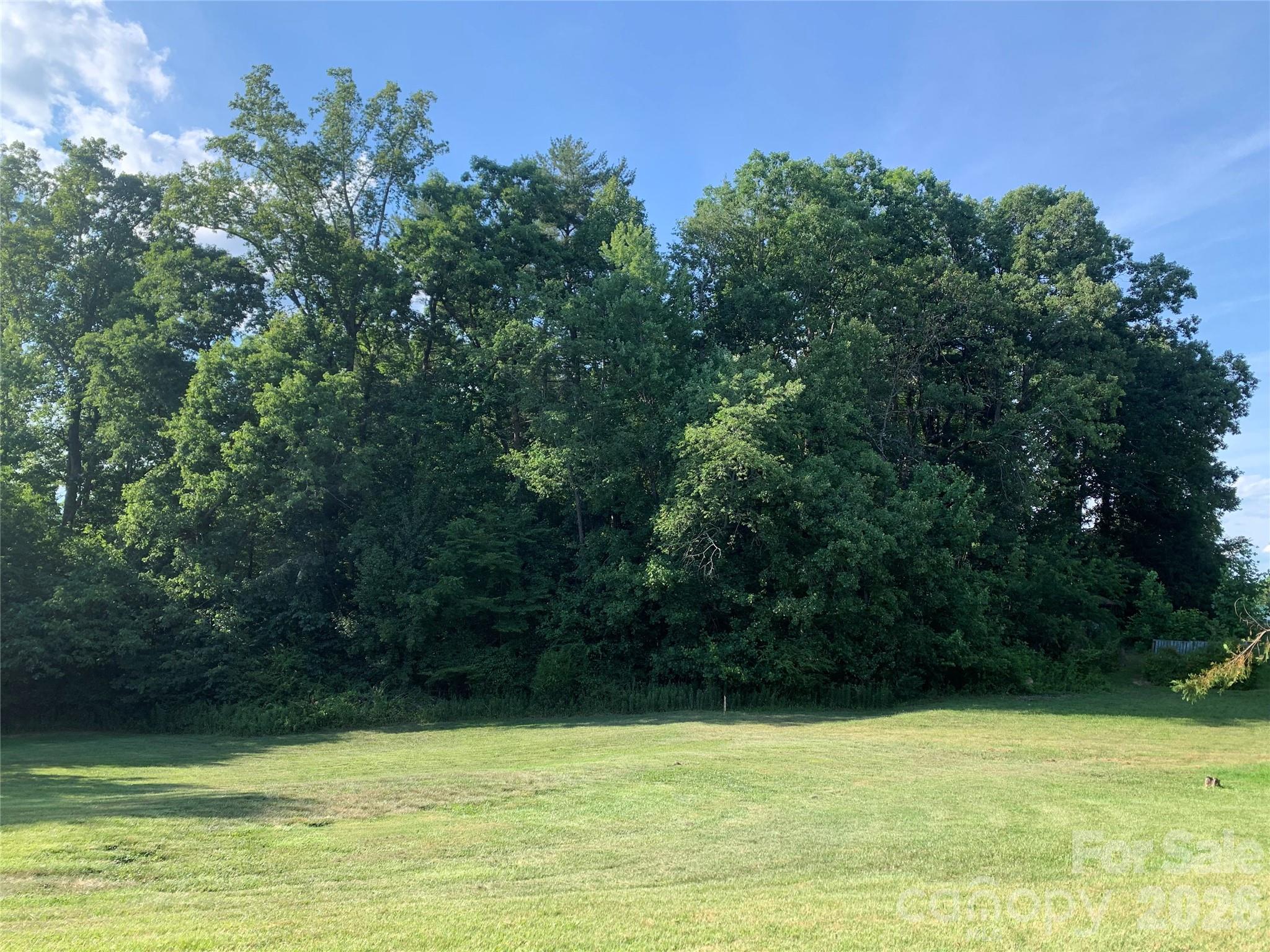 3300 Sheely Road — Lenoir