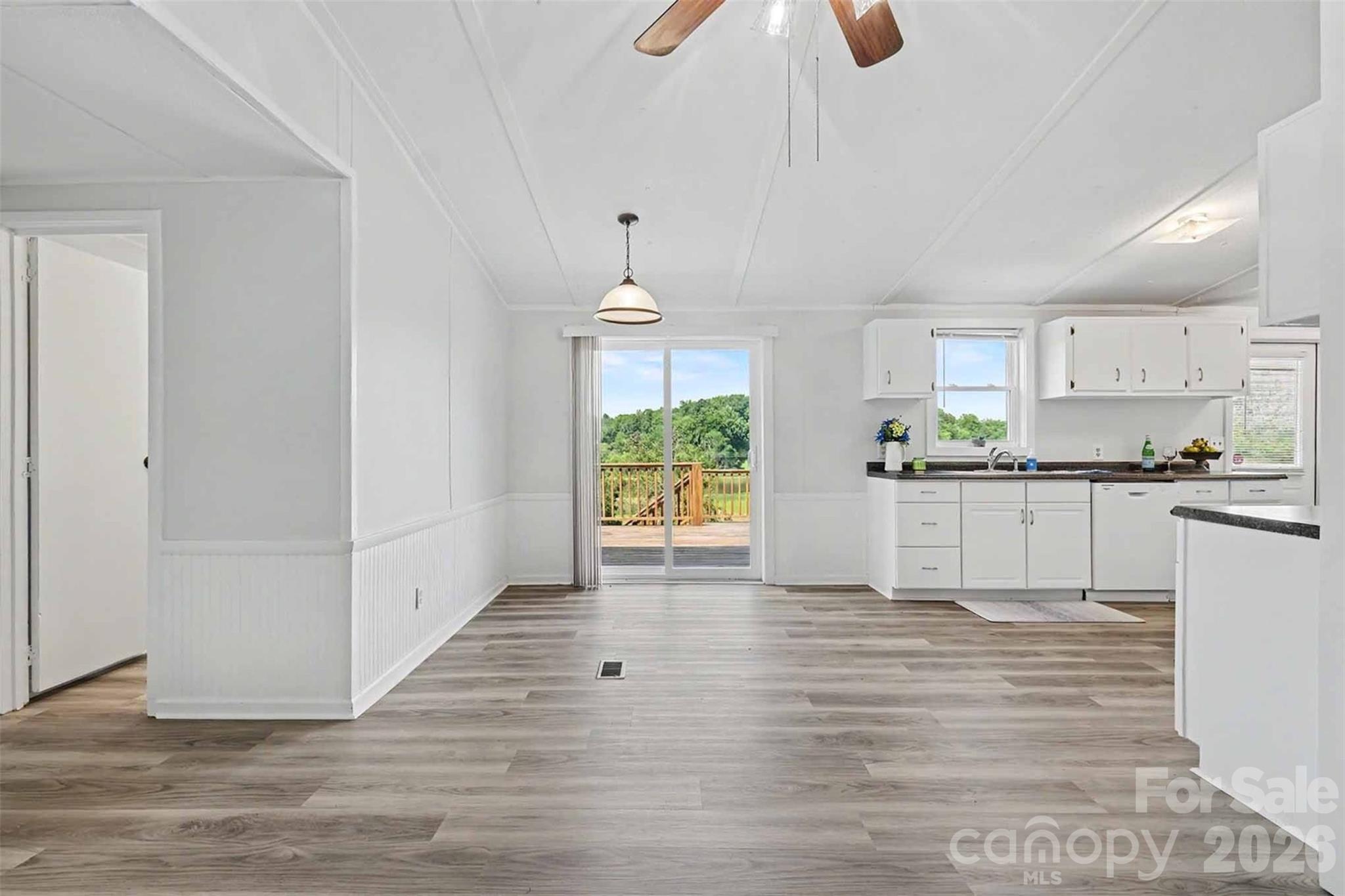 313 Riverfront Drive — Belmont