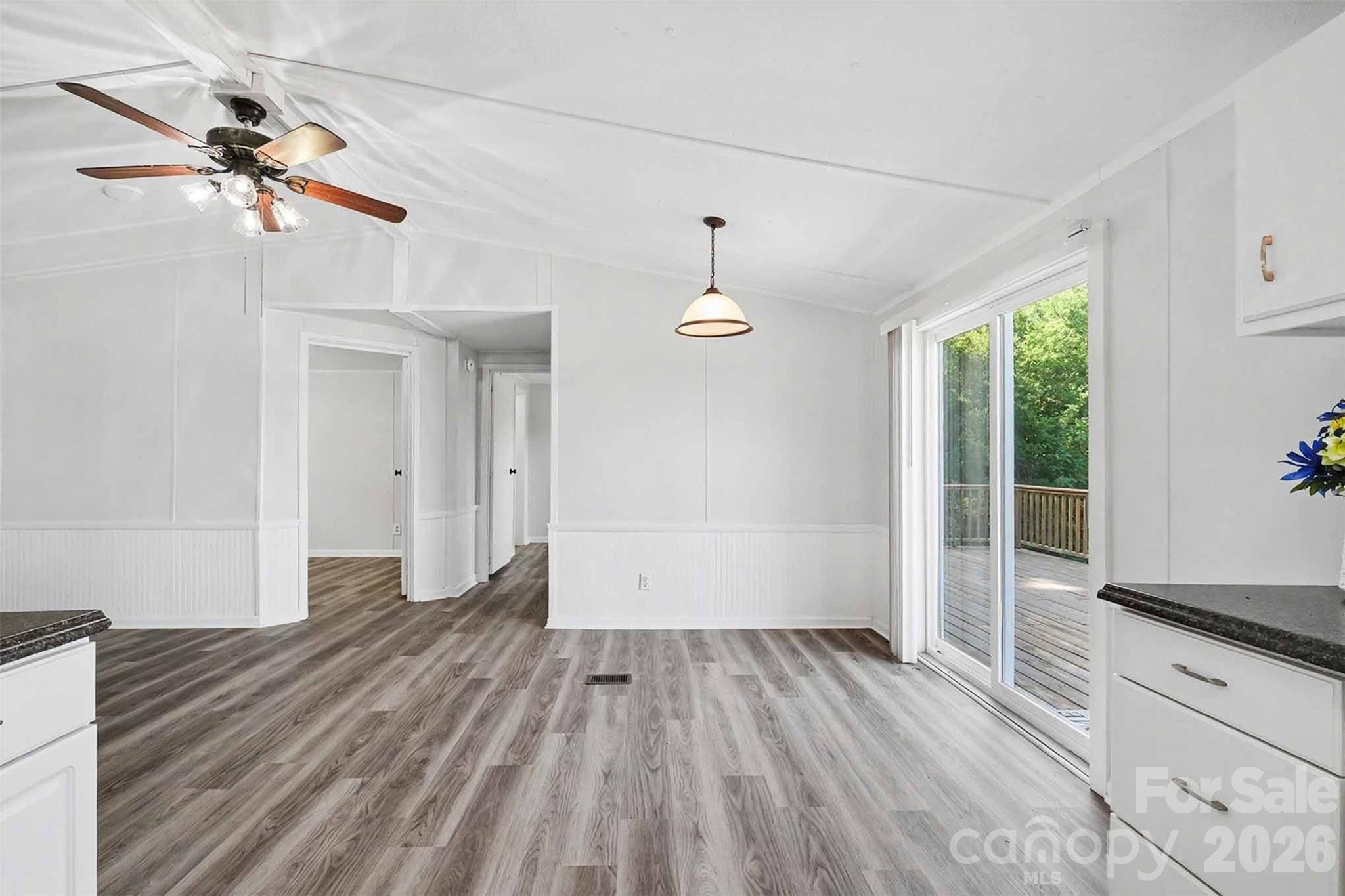 313 Riverfront Drive — Belmont