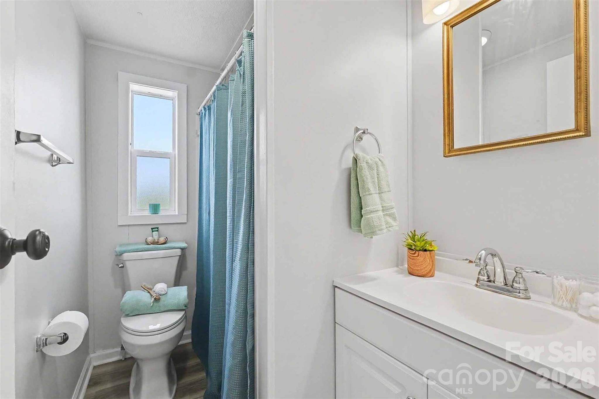313 Riverfront Drive — Belmont