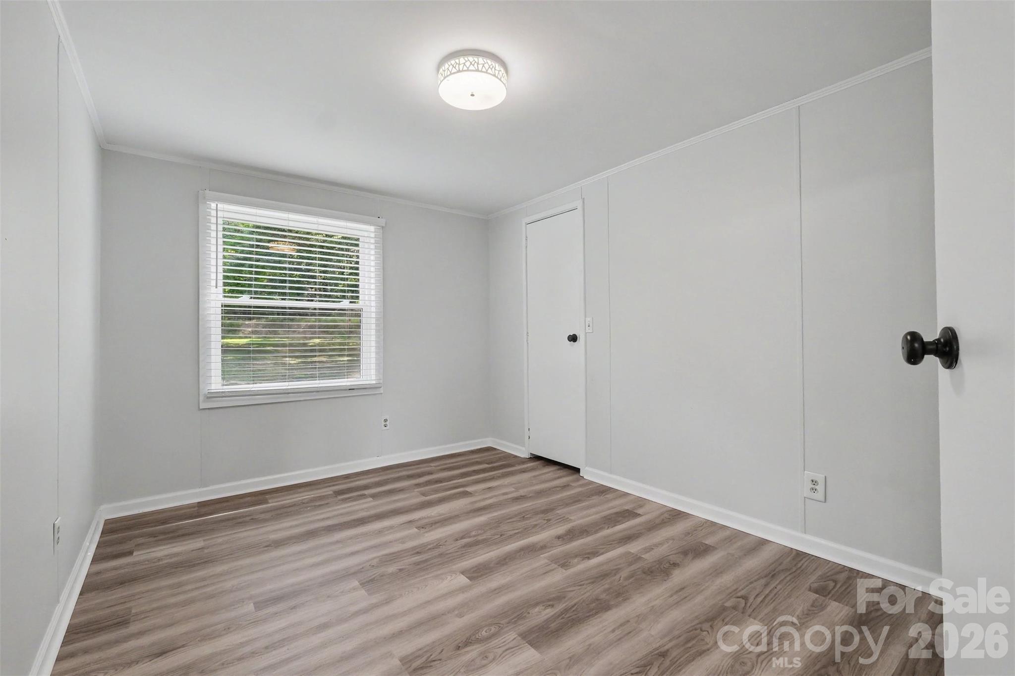 313 Riverfront Drive — Belmont